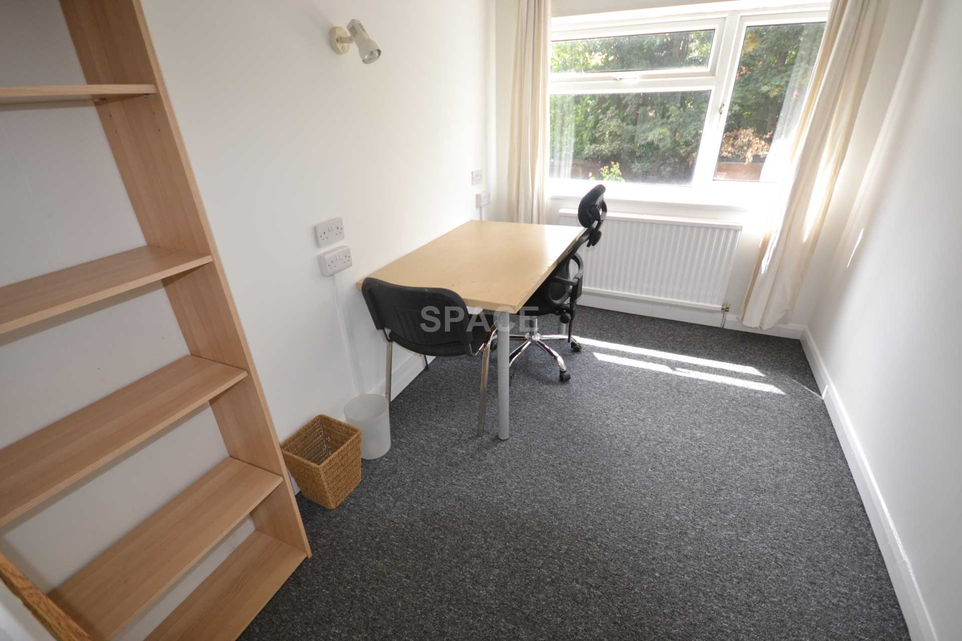 Additional Property Image 3 bedroom Terraced to rent in Reading 8