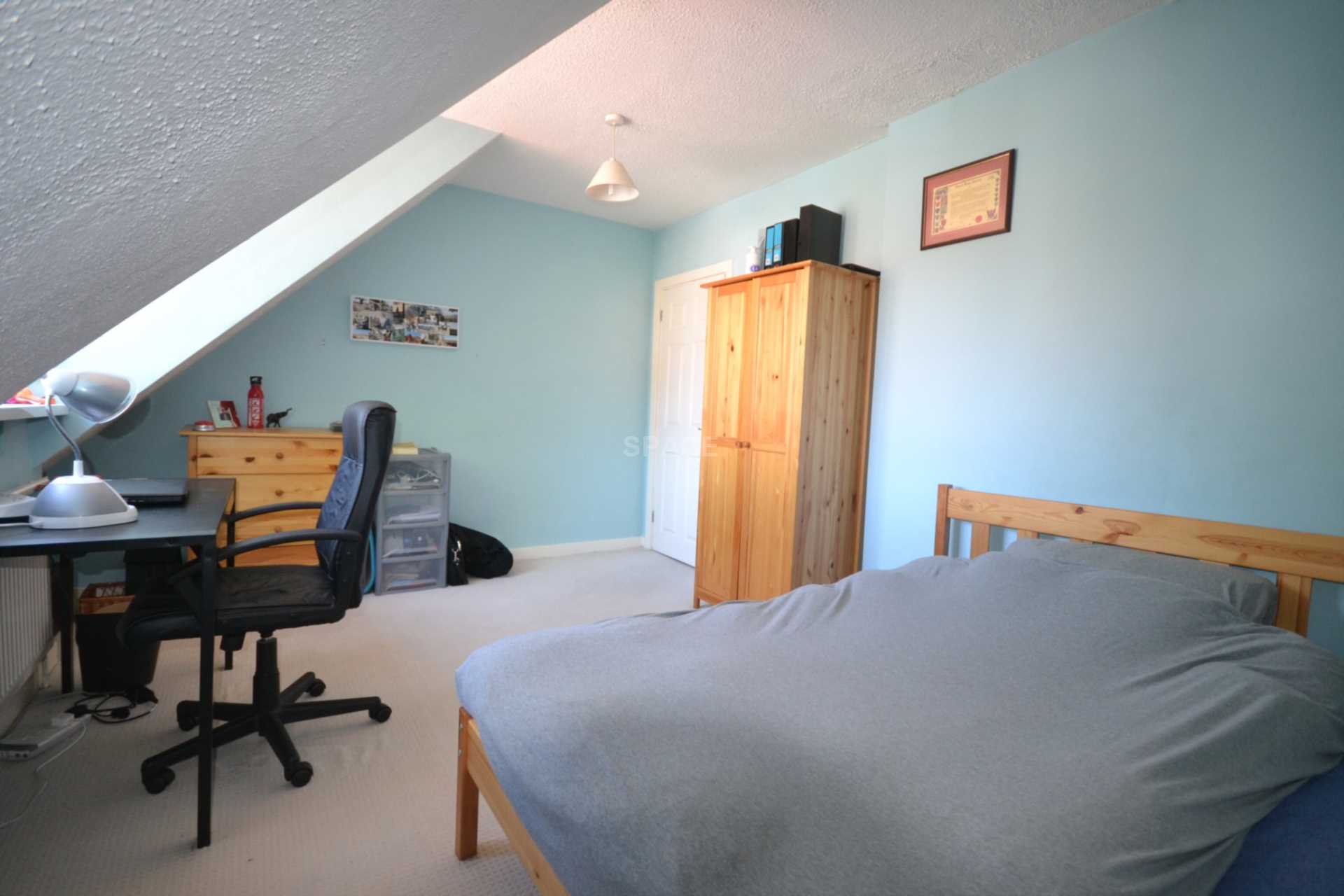 Additional Property Image 4 bedroom Terraced to rent in Reading 5
