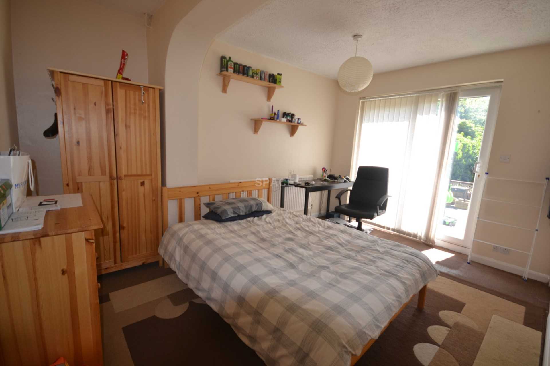 Additional Property Image 4 bedroom Terraced to rent in Reading 6