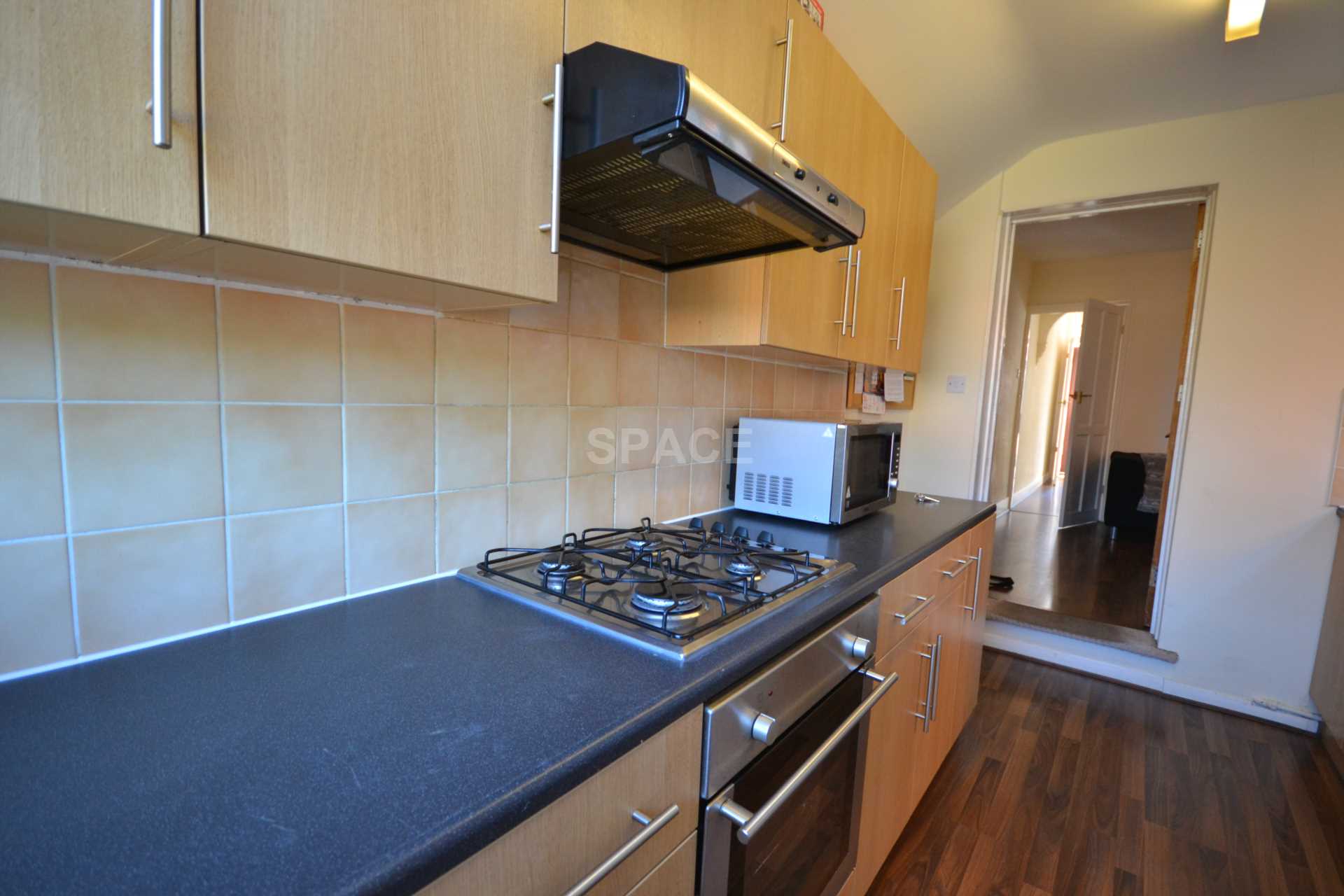 Additional Property Image 3 bedroom Terraced to rent in Reading 4