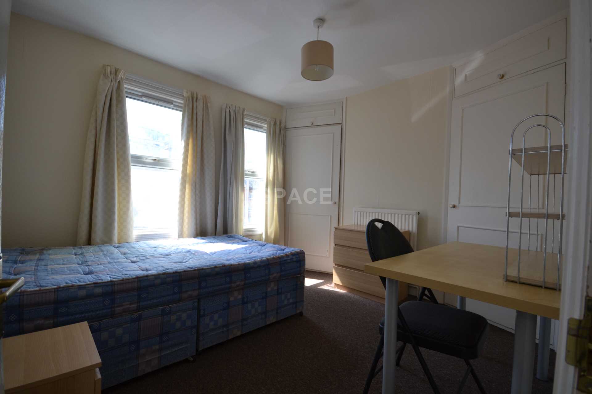 Additional Property Image 3 bedroom Terraced to rent in Reading 6