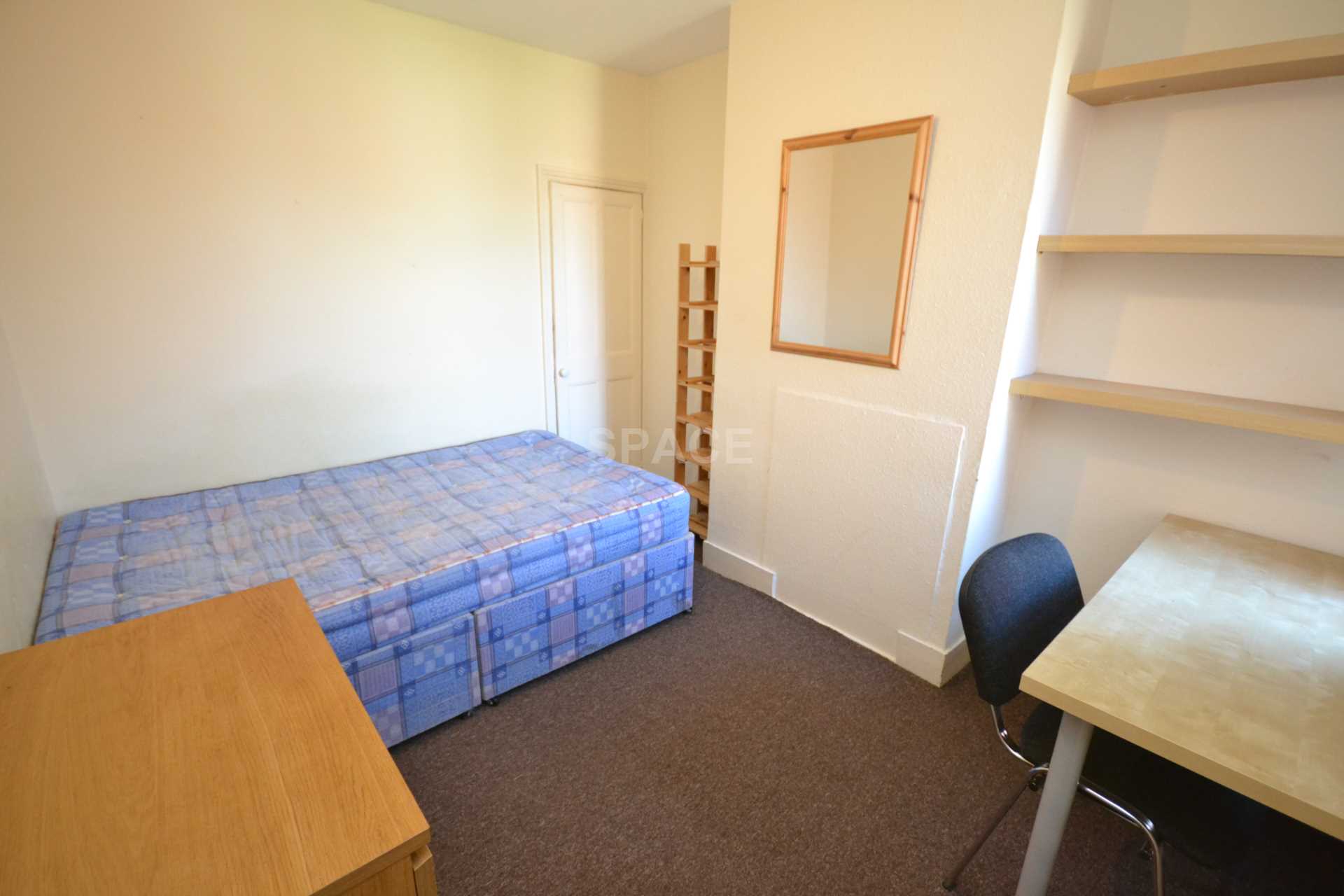 Additional Property Image 3 bedroom Terraced to rent in Reading 7