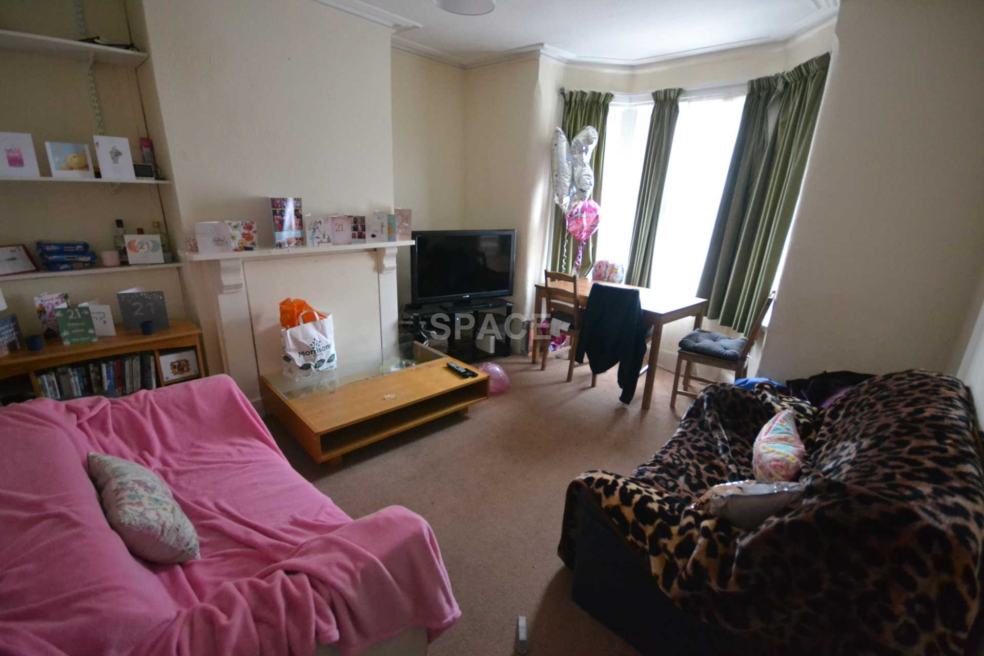 Additional Property Image 4 bedroom Terraced to rent in Reading 2