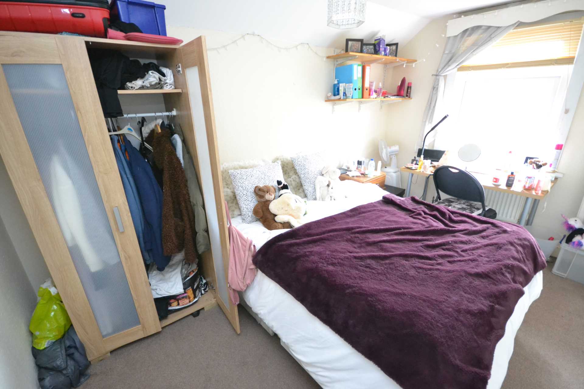 Additional Property Image 4 bedroom Terraced to rent in Reading 6