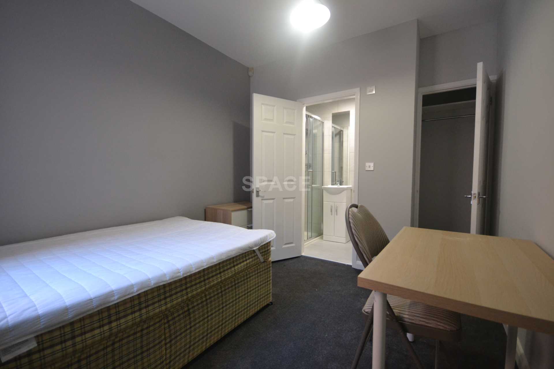 Additional Property Image 7 bedroom Terraced to rent in Reading 5