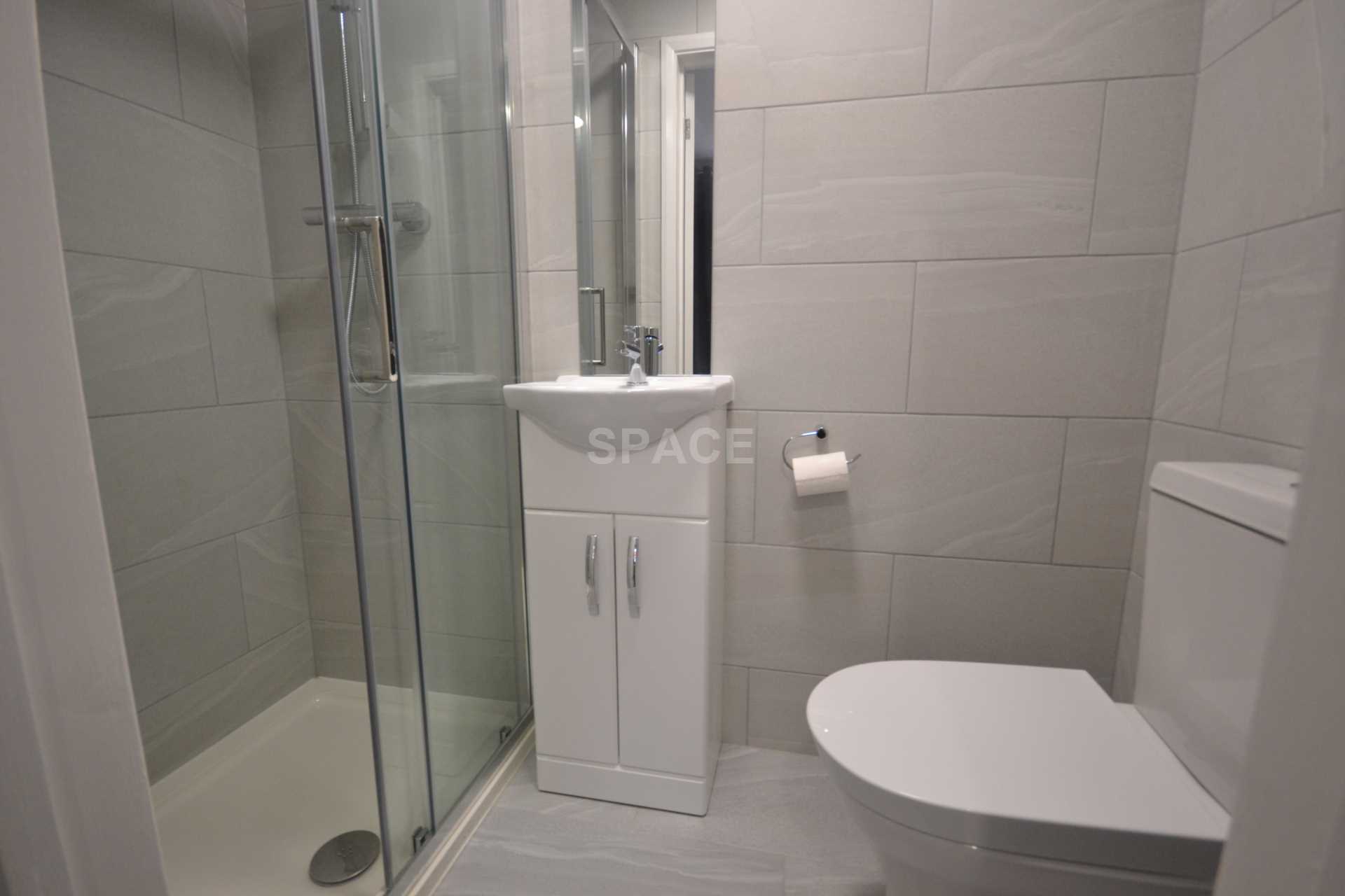 Additional Property Image 7 bedroom Terraced to rent in Reading 6