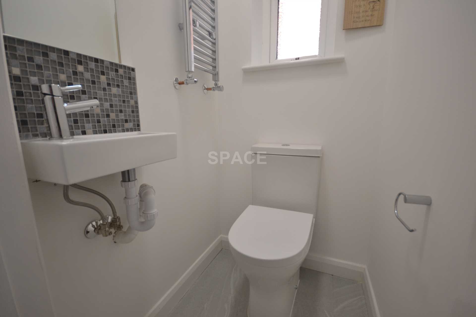 Additional Property Image 7 bedroom Terraced to rent in Reading 7