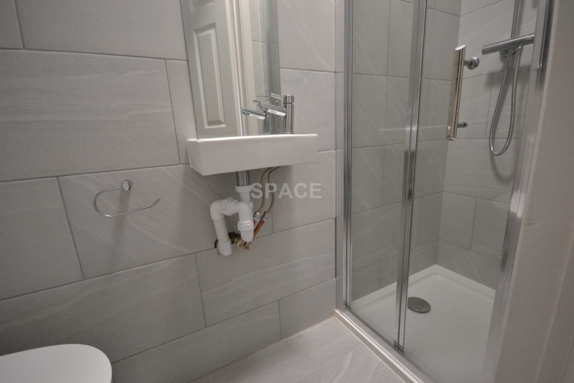 Additional Property Image 7 bedroom Terraced to rent in Reading 8
