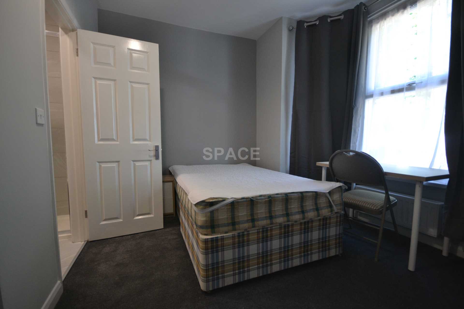 Additional Property Image 7 bedroom Terraced to rent in Reading 9