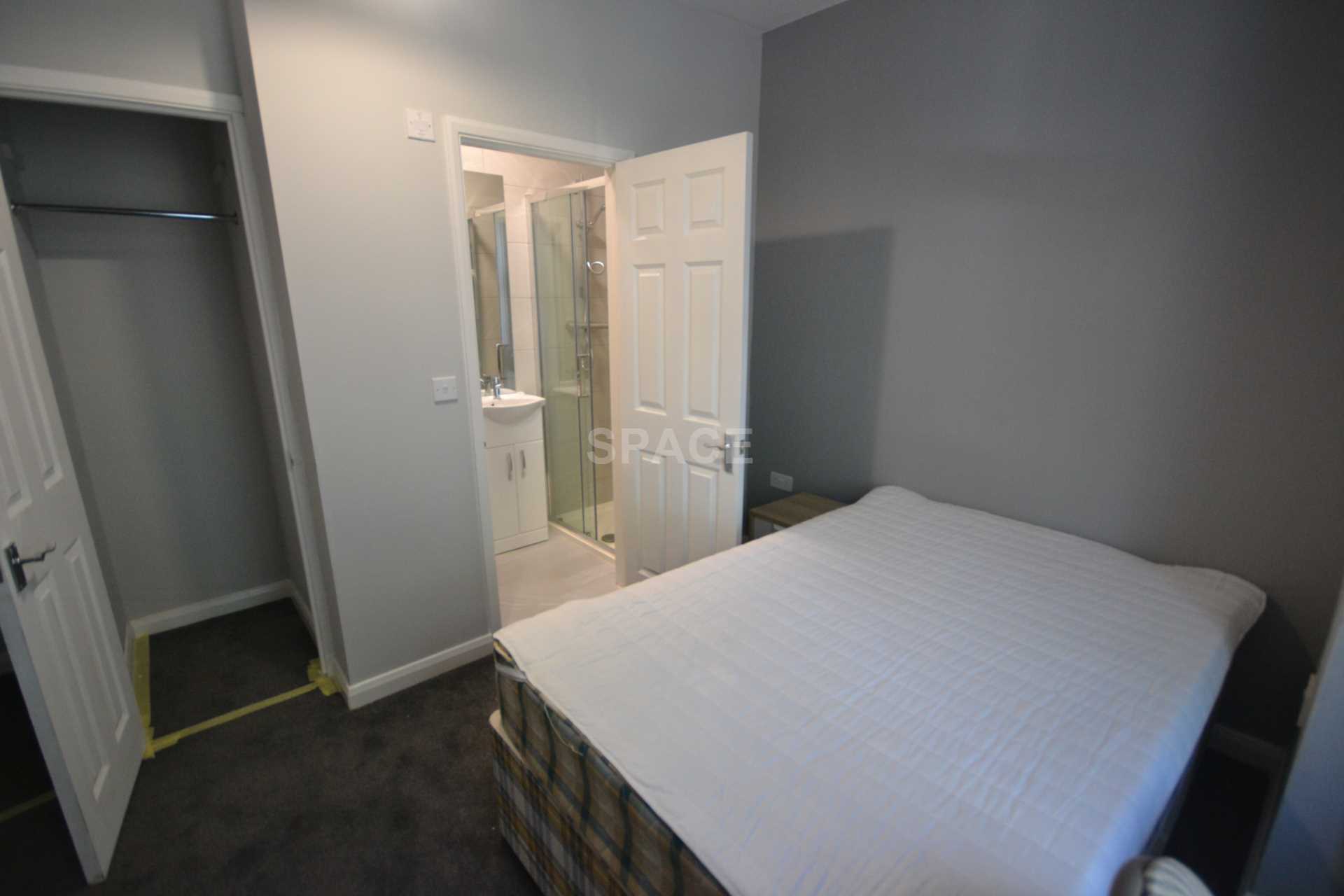 Additional Property Image 7 bedroom Terraced to rent in Reading 10