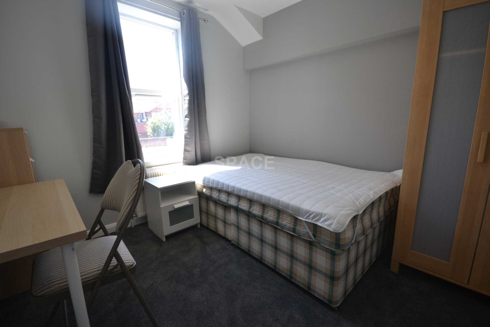 Additional Property Image 7 bedroom Terraced to rent in Reading 11