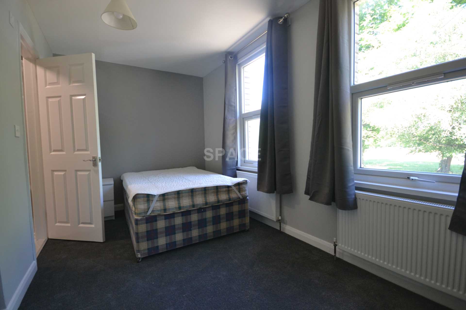 Additional Property Image 7 bedroom Terraced to rent in Reading 12