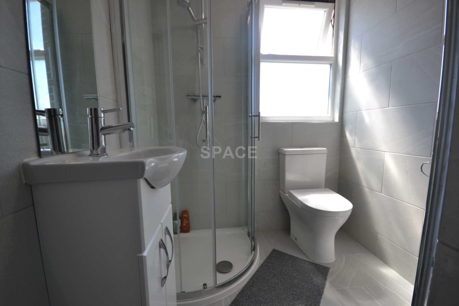 Additional Property Image 7 bedroom Terraced to rent in Reading 13