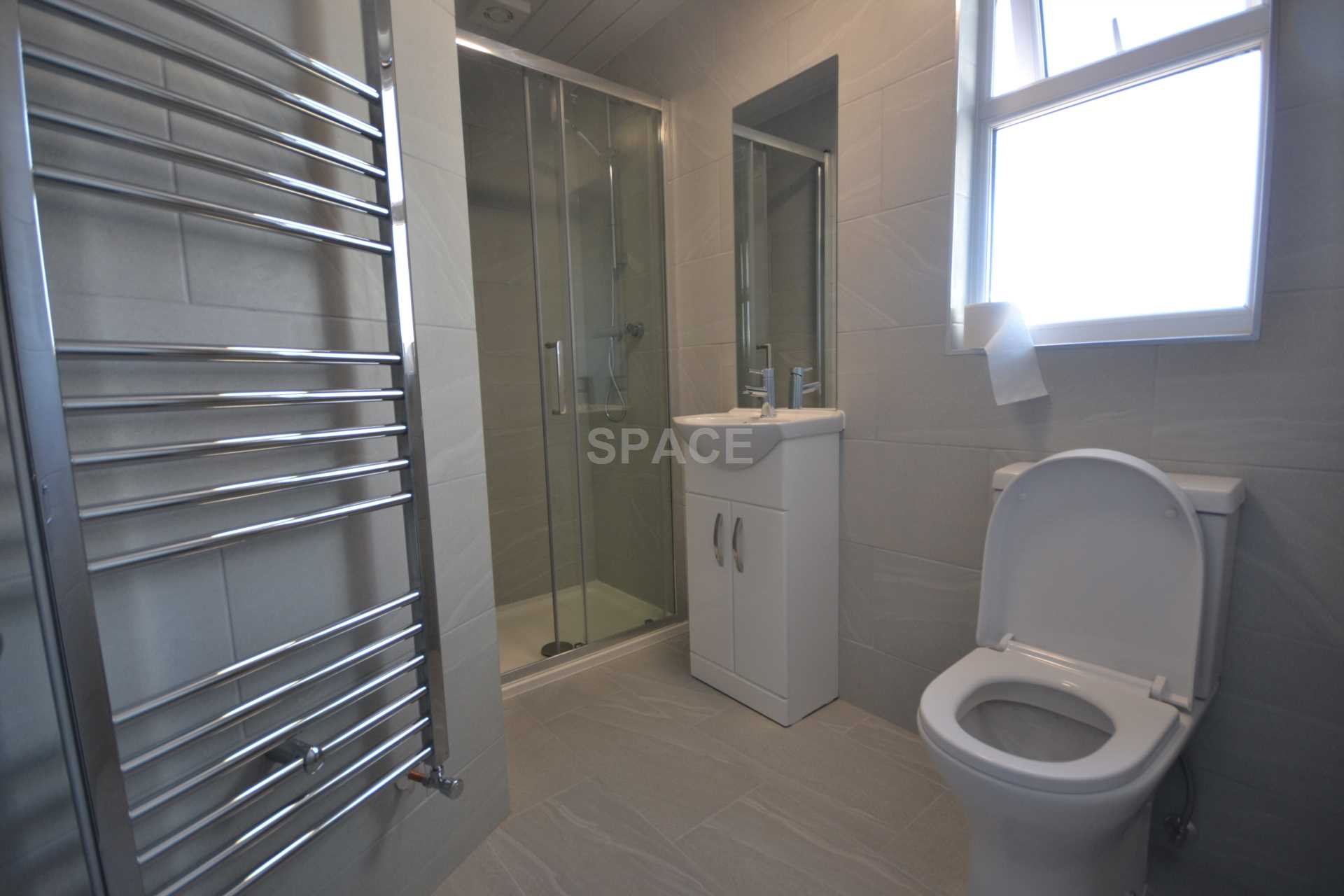 Additional Property Image 7 bedroom Terraced to rent in Reading 14
