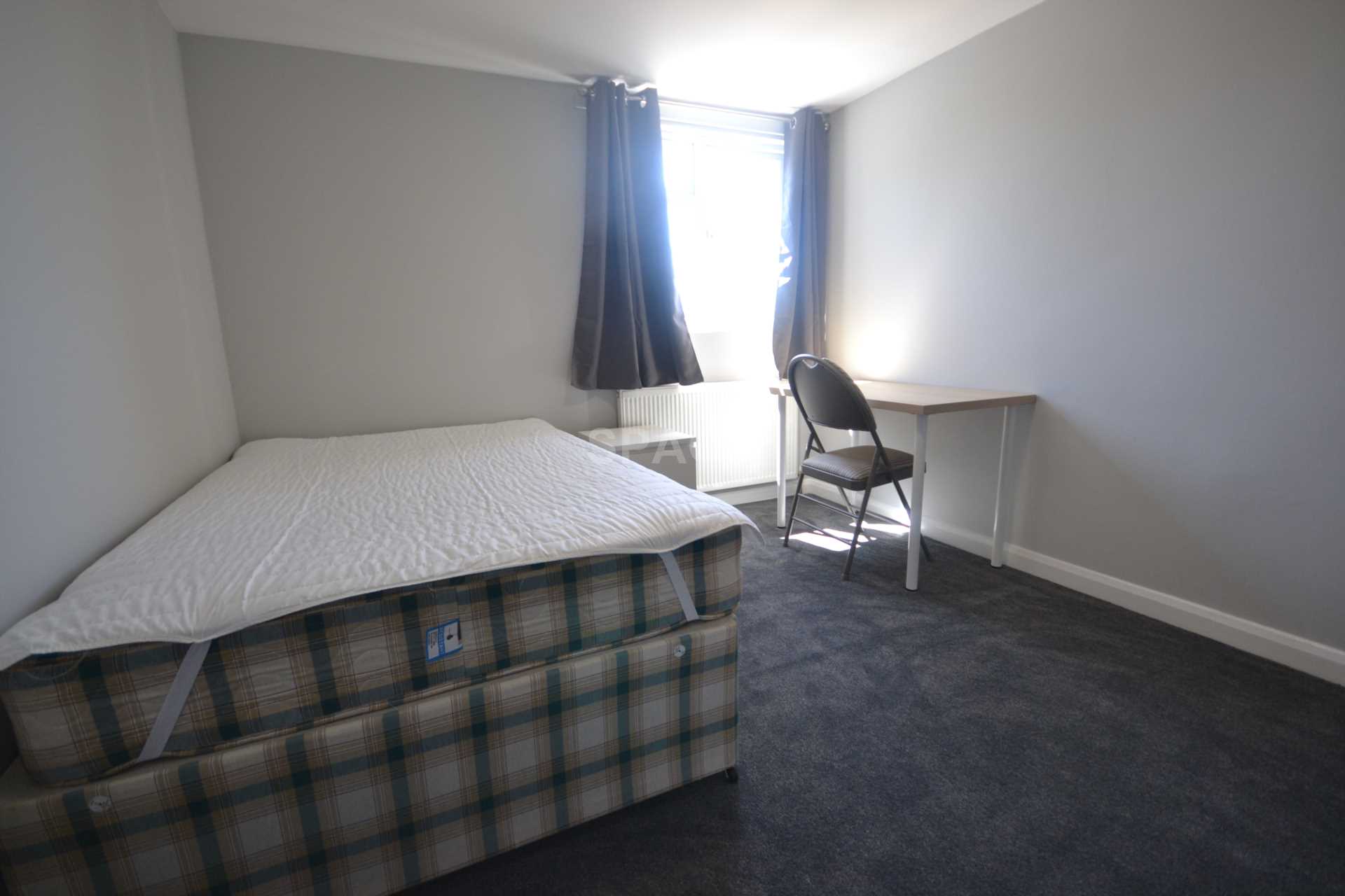 Additional Property Image 7 bedroom Terraced to rent in Reading 15