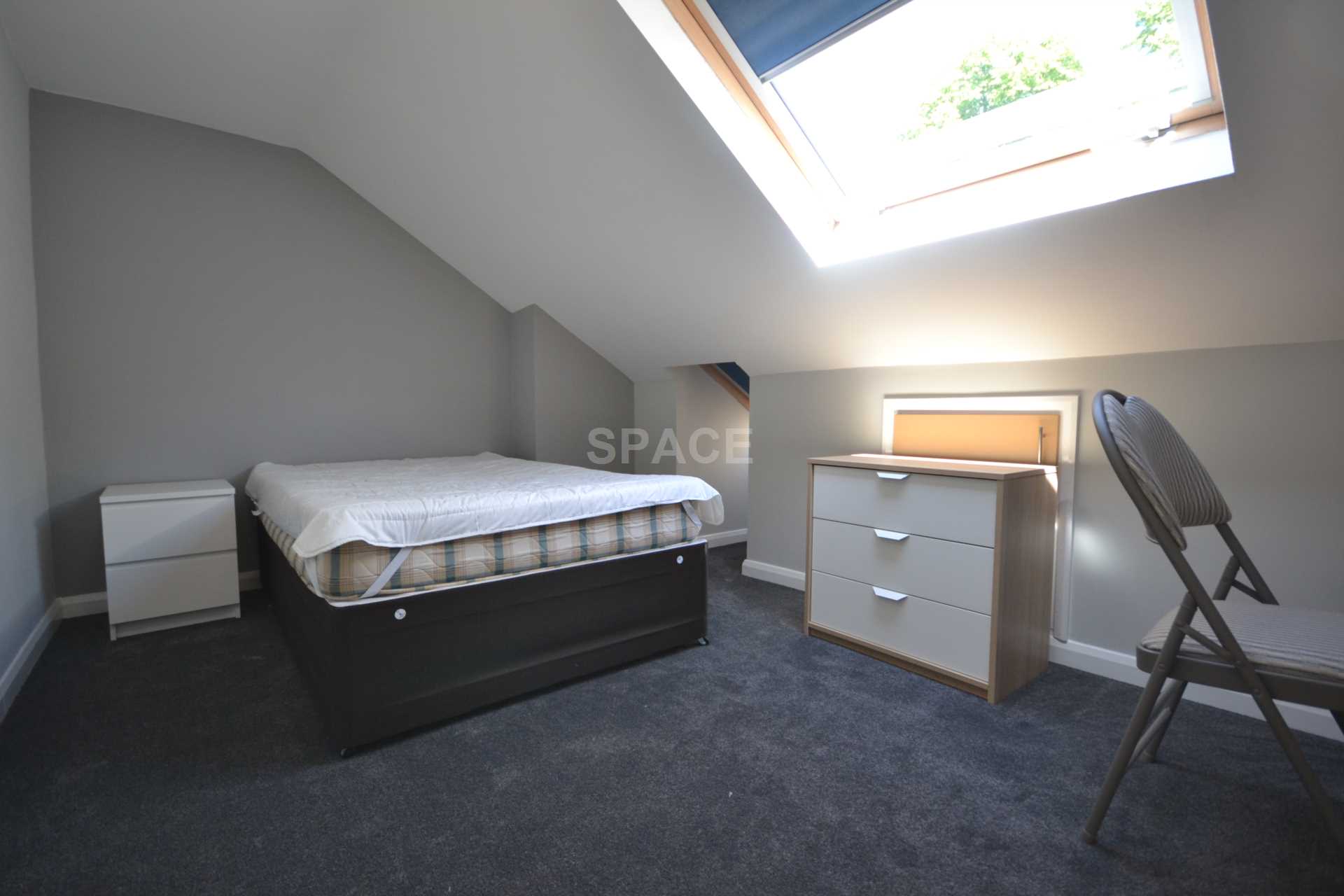 Additional Property Image 7 bedroom Terraced to rent in Reading 16