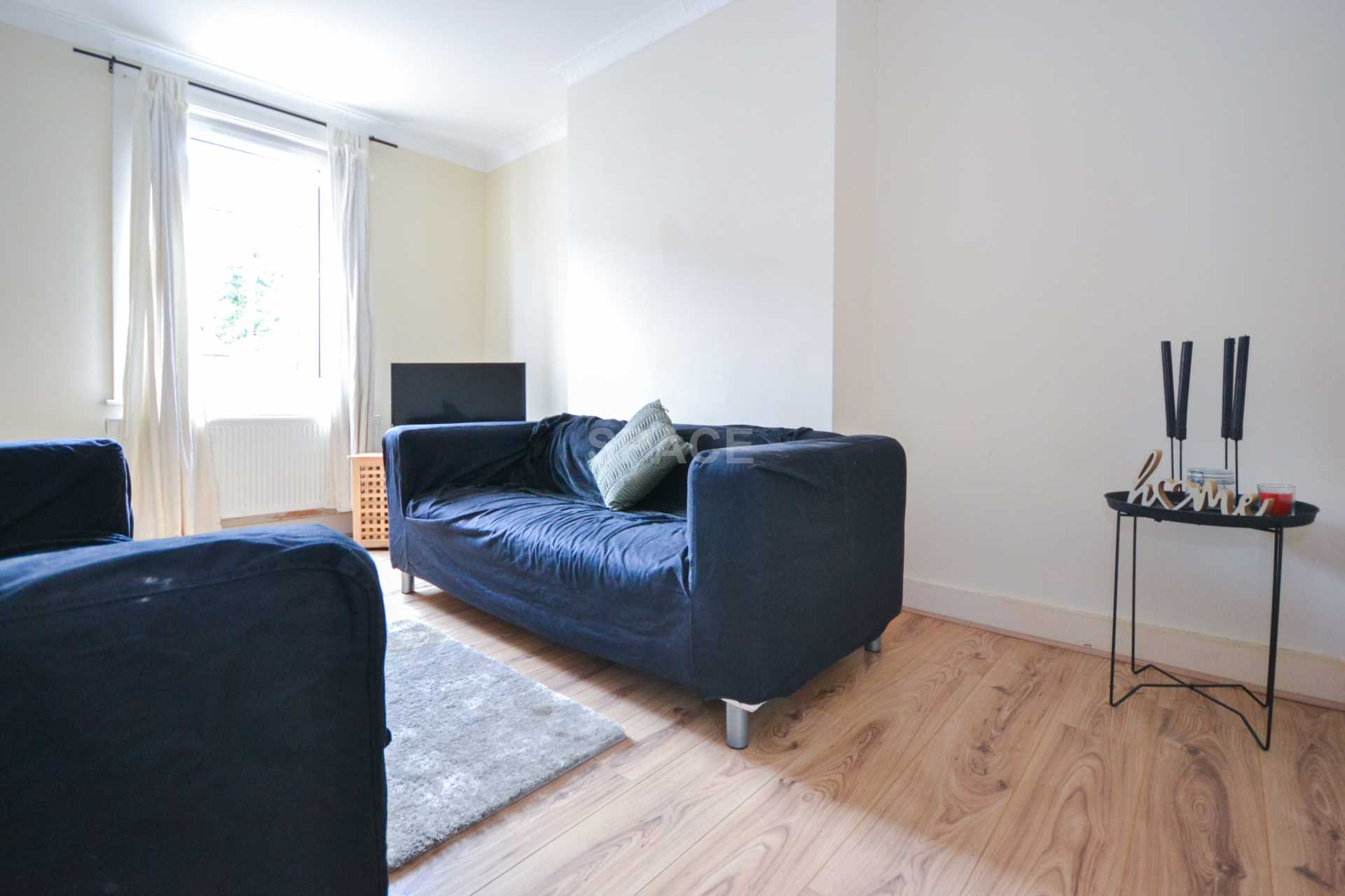 Additional Property Image 4 bedroom End of Terrace to rent in Reading 3