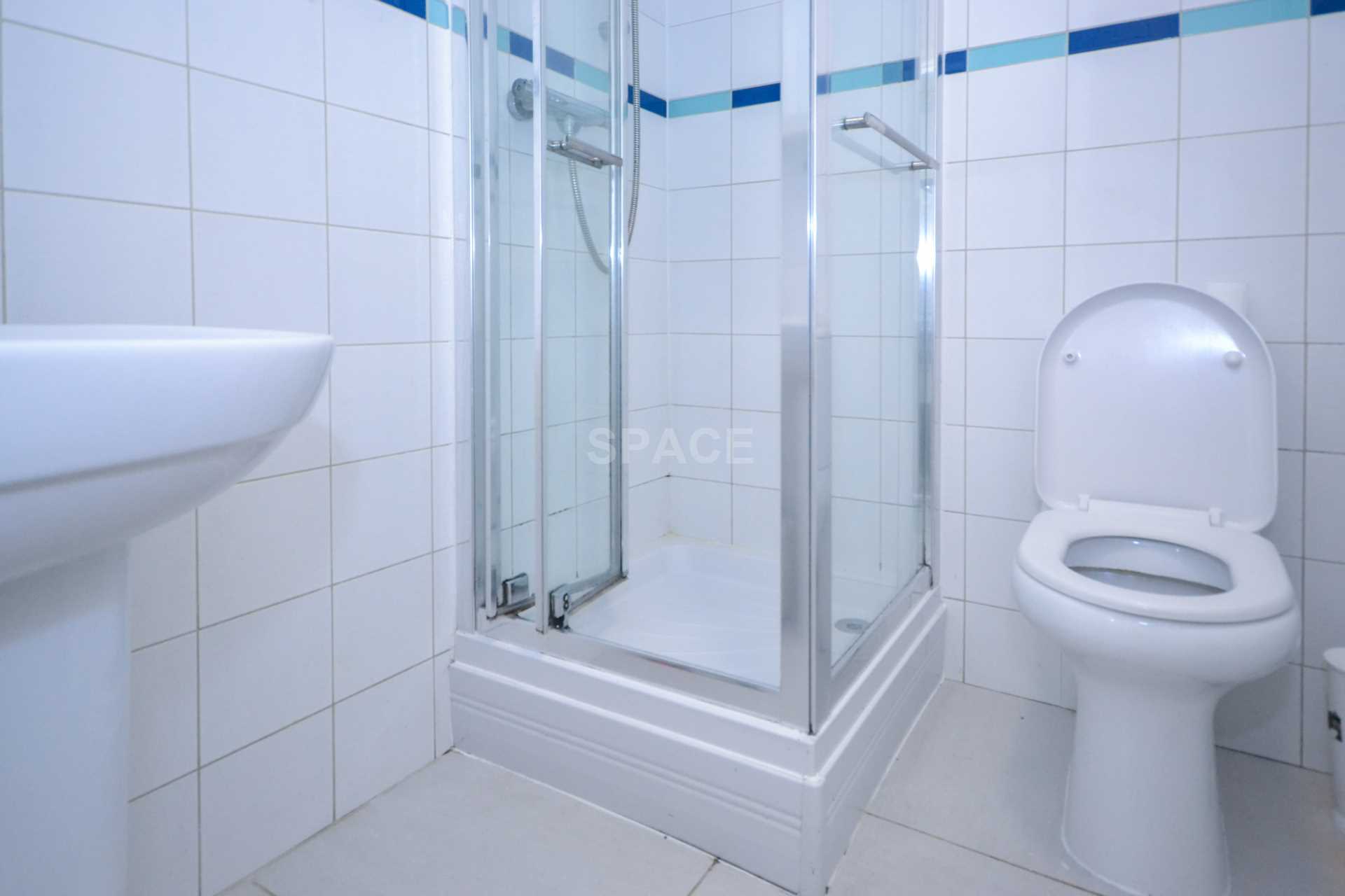 Additional Property Image 4 bedroom End of Terrace to rent in Reading 8