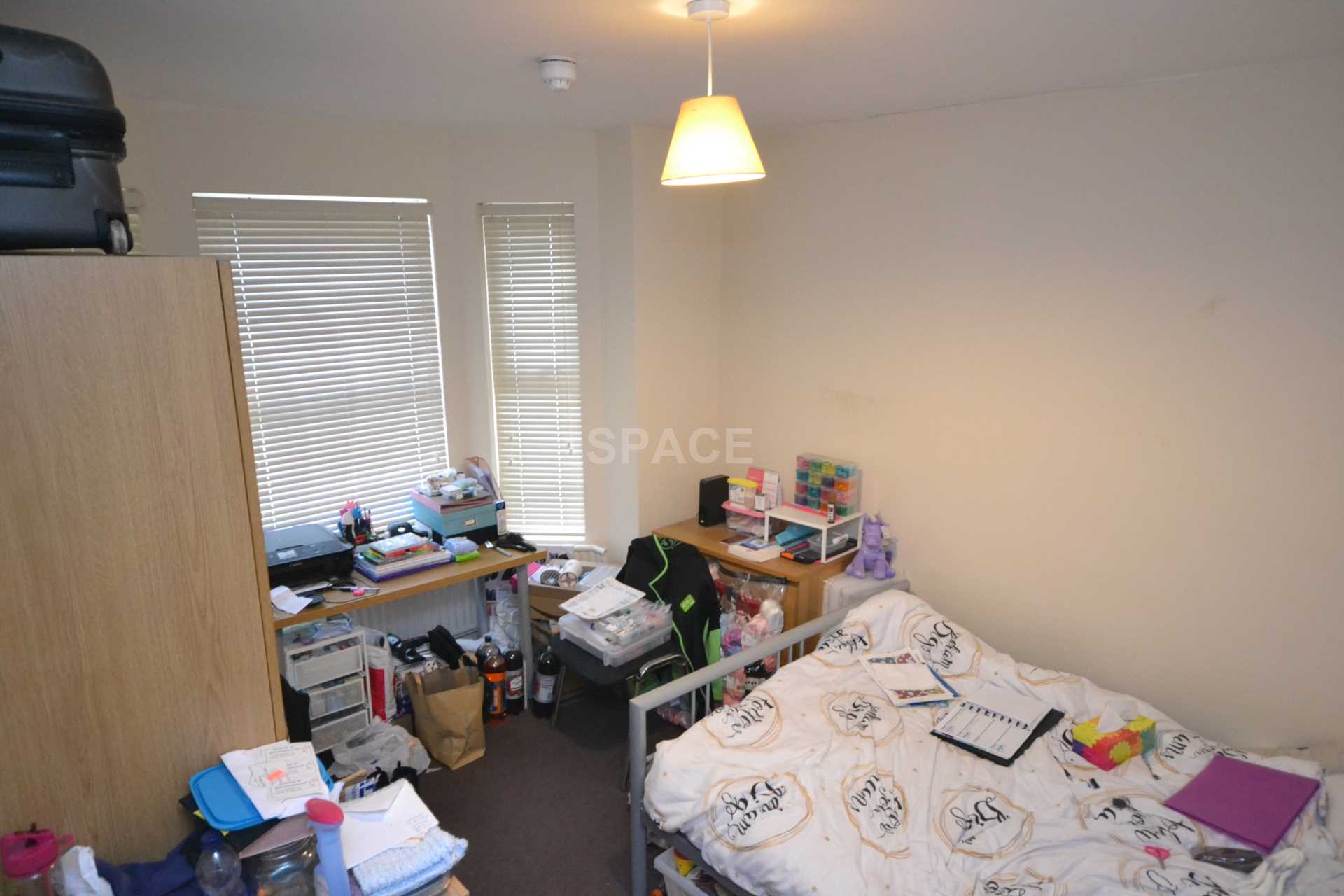 Additional Property Image 5 bedroom Terraced to rent in Reading 2