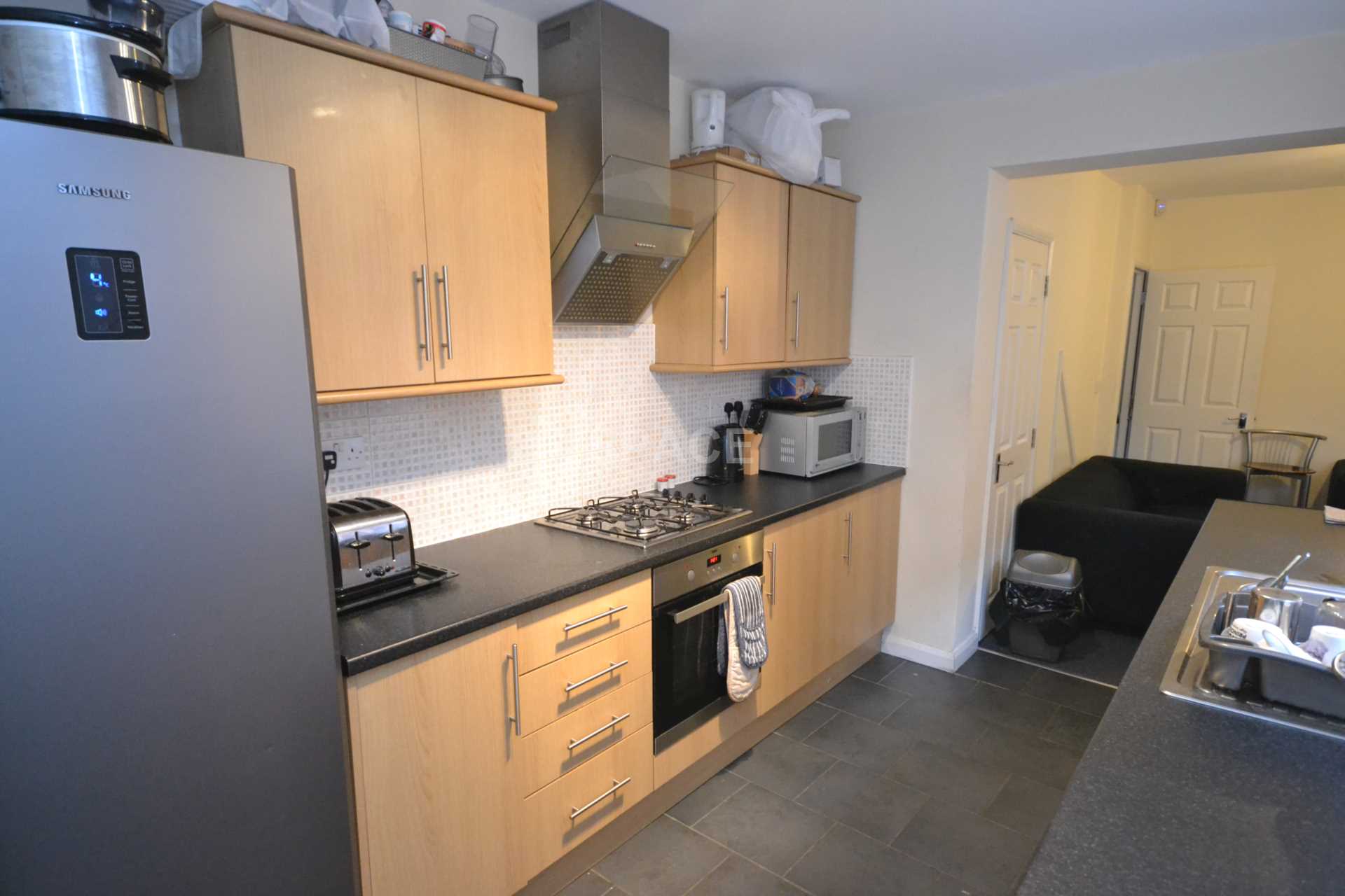 Additional Property Image 5 bedroom Terraced to rent in Reading 3