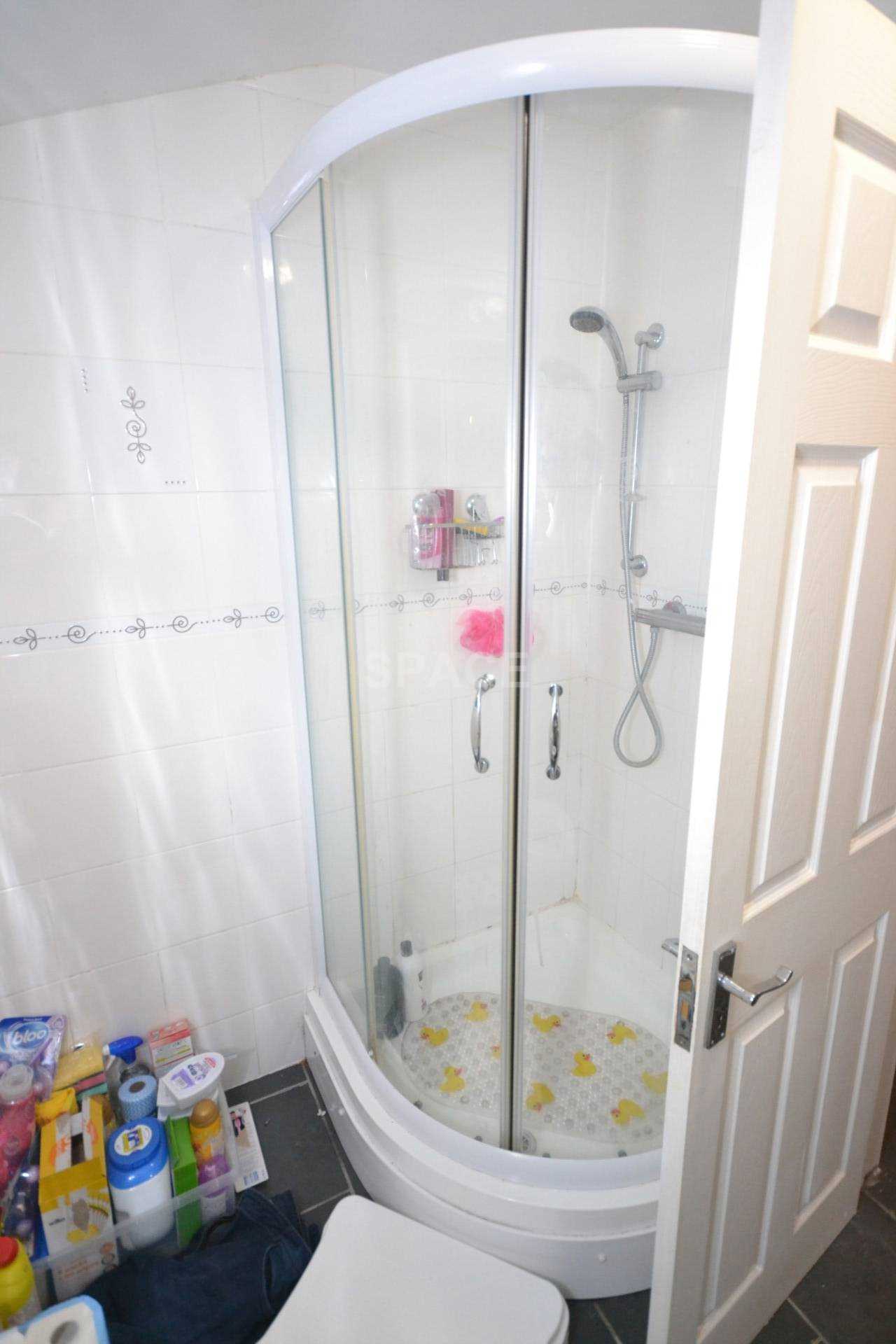 Additional Property Image 5 bedroom Terraced to rent in Reading 6
