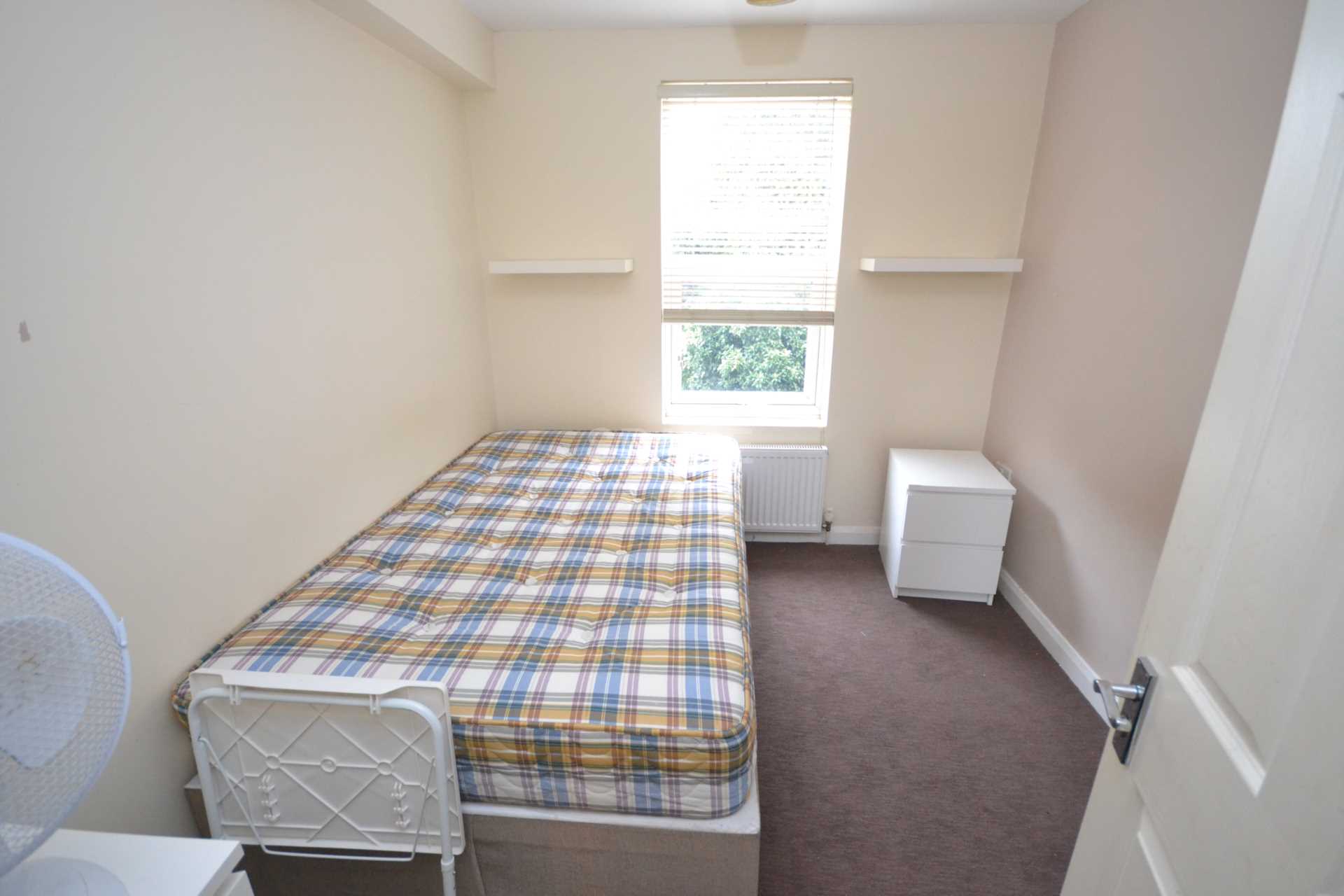 Additional Property Image 5 bedroom Terraced to rent in Reading 7