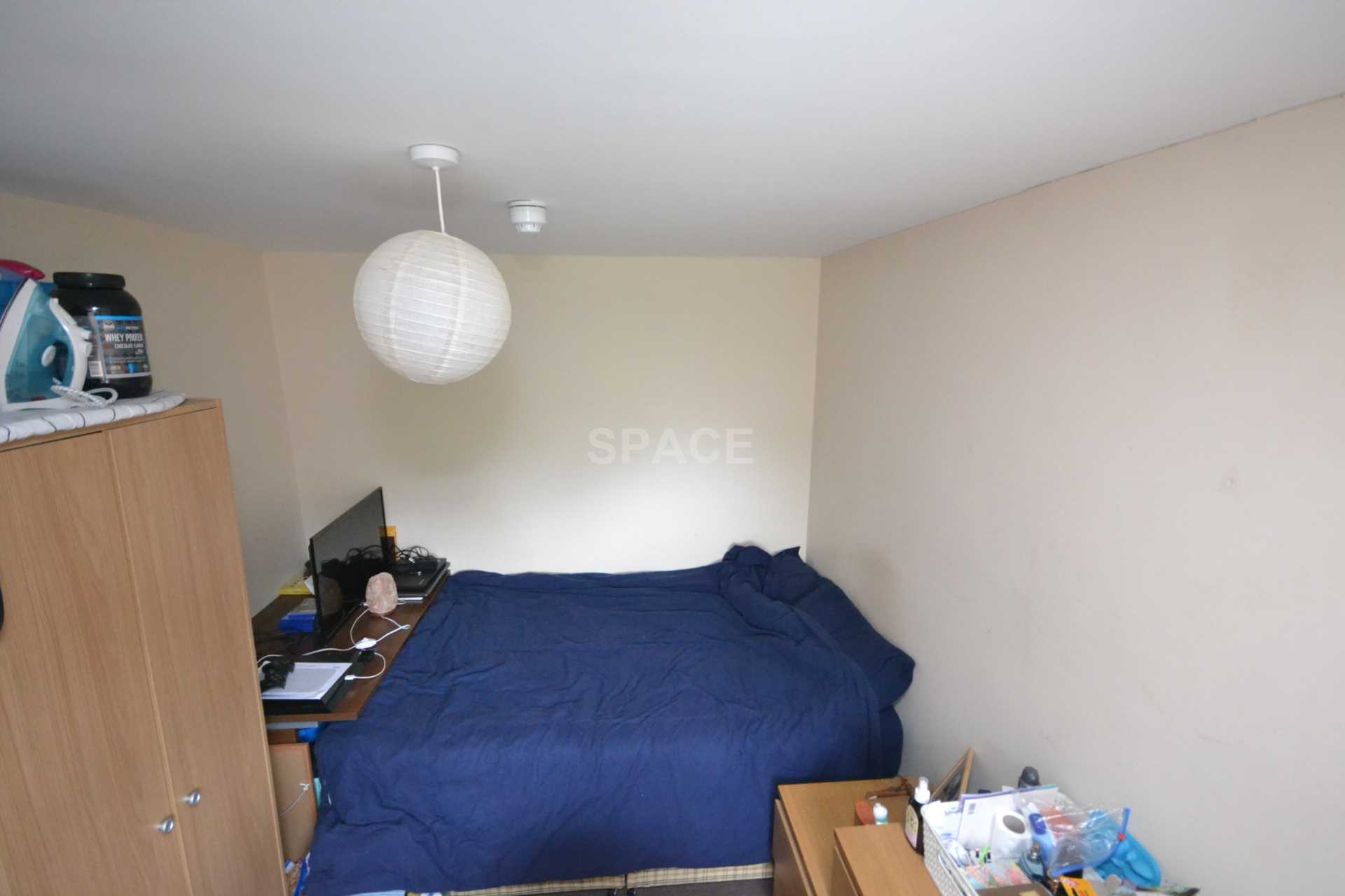 Additional Property Image 5 bedroom Terraced to rent in Reading 8