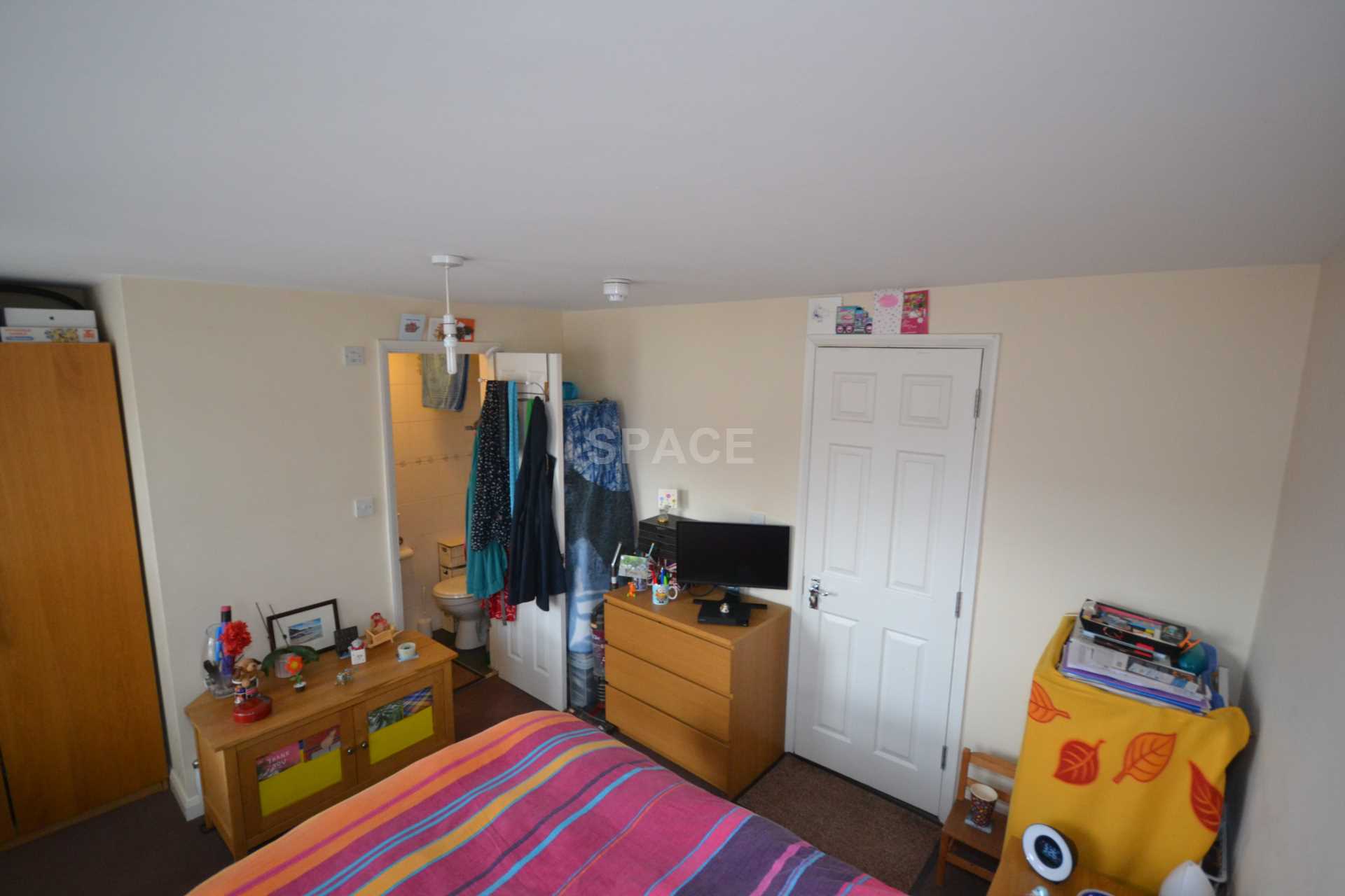 Additional Property Image 5 bedroom Terraced to rent in Reading 9