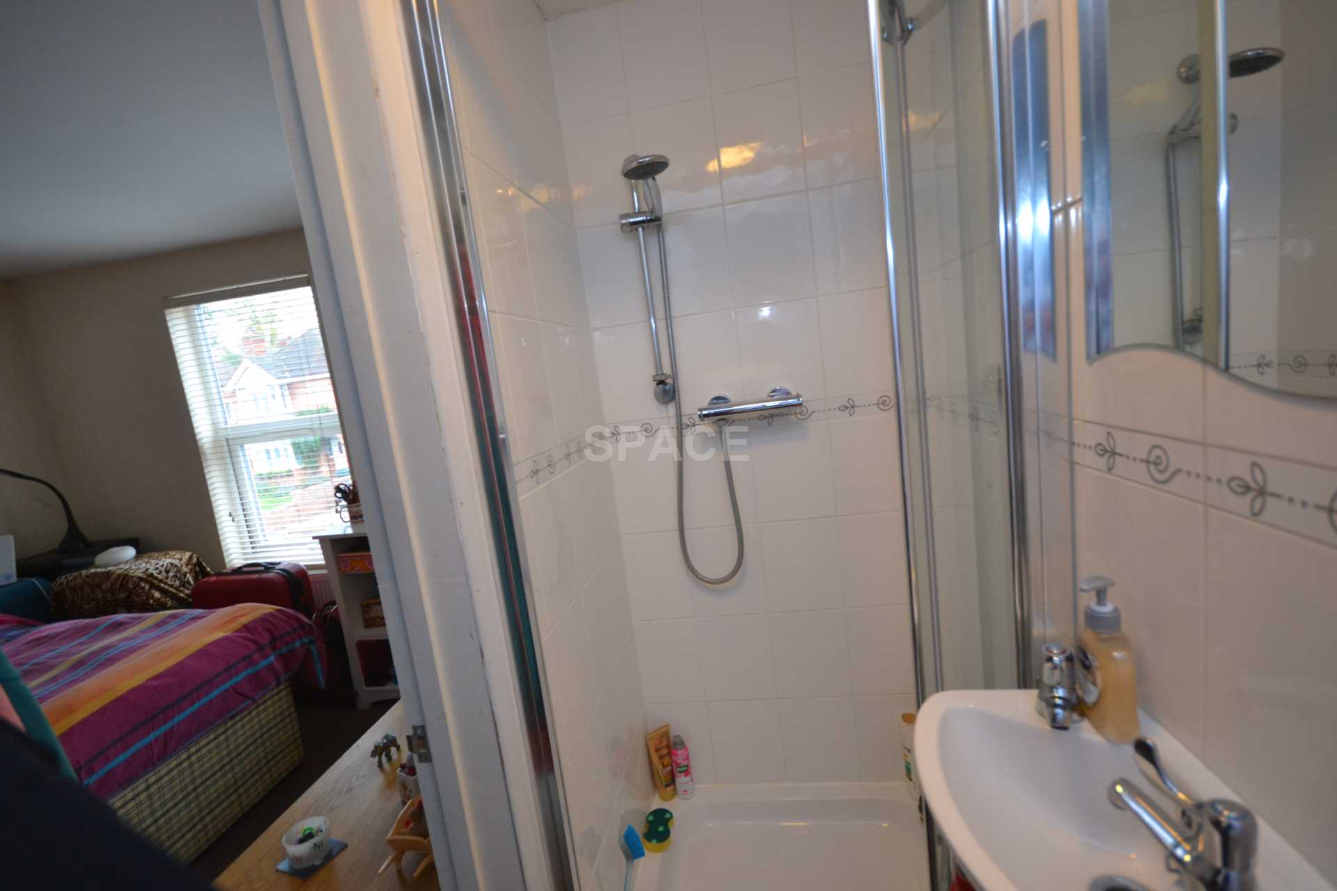 Additional Property Image 5 bedroom Terraced to rent in Reading 10