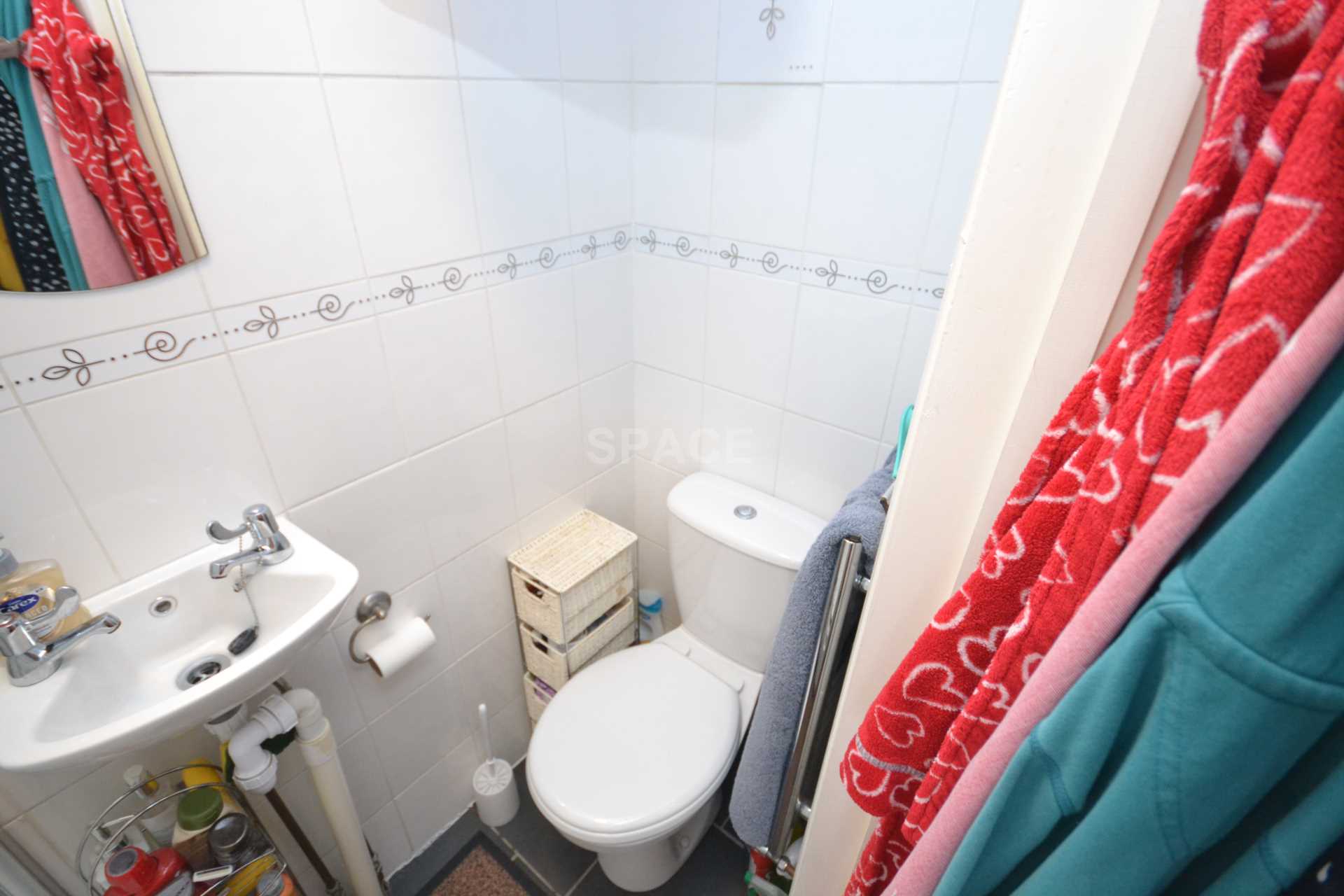 Additional Property Image 5 bedroom Terraced to rent in Reading 11