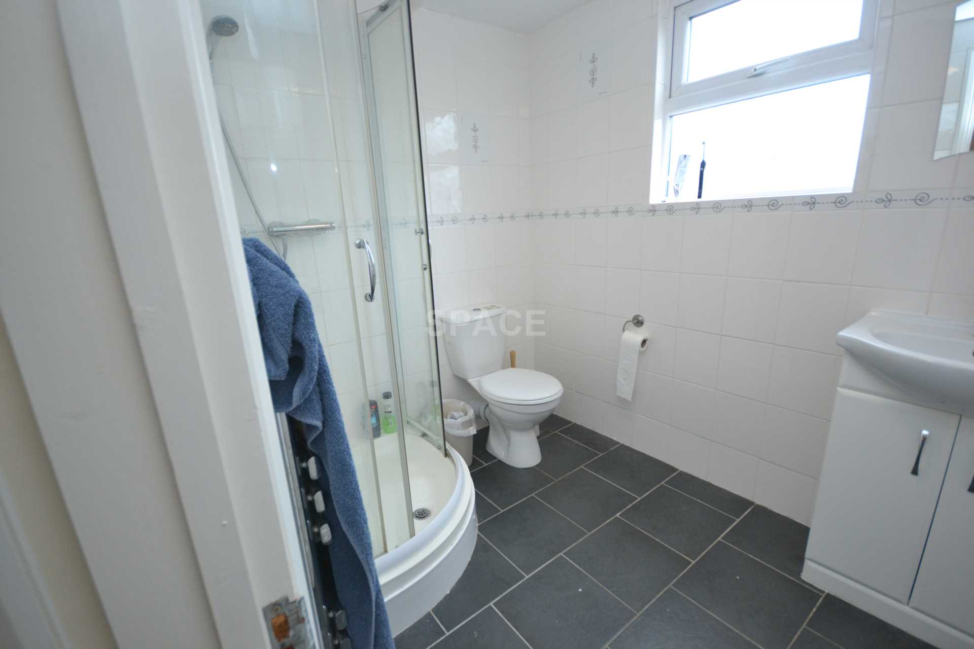 Additional Property Image 5 bedroom Terraced to rent in Reading 12