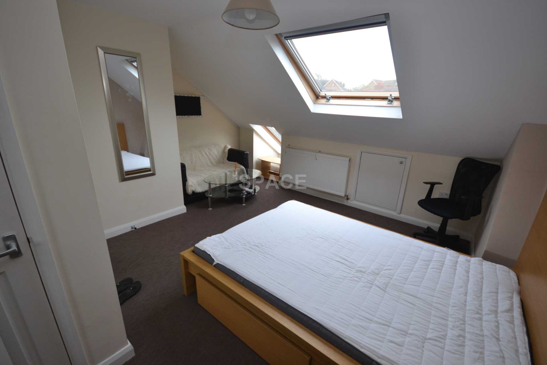 Additional Property Image 5 bedroom Terraced to rent in Reading 14