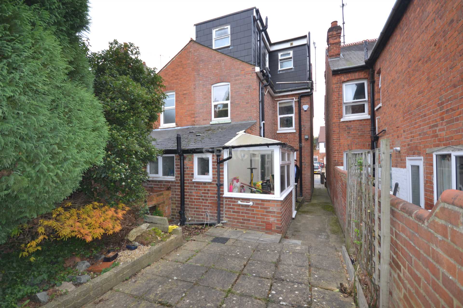 Additional Property Image 5 bedroom Terraced to rent in Reading 15