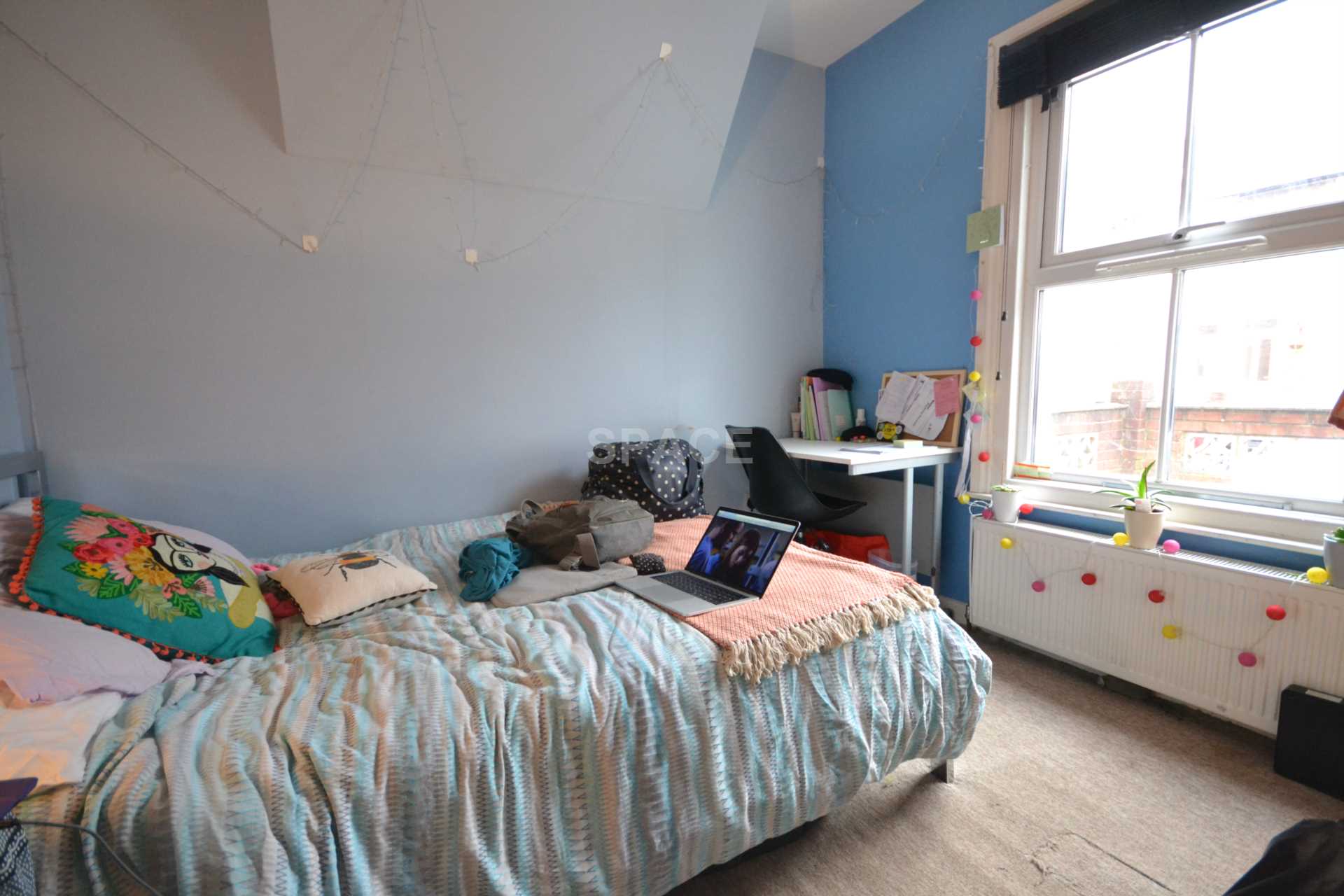 Additional Property Image 3 bedroom Terraced to rent in Reading 2