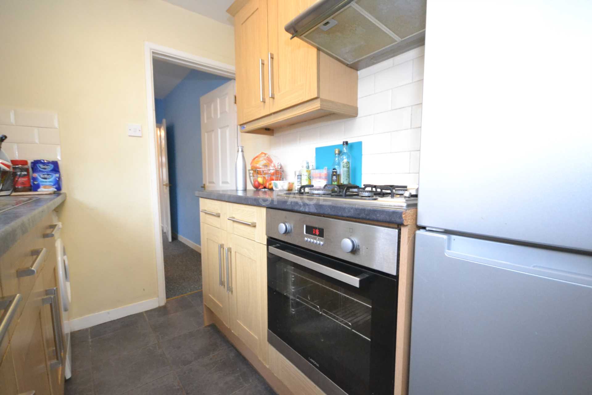 Additional Property Image 3 bedroom Terraced to rent in Reading 4