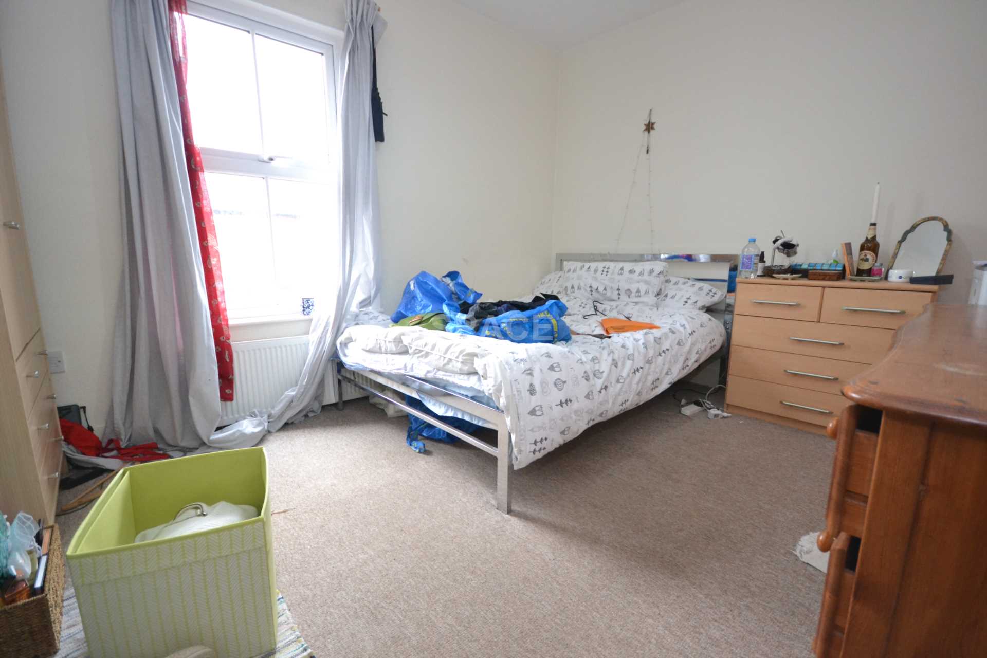 Additional Property Image 3 bedroom Terraced to rent in Reading 7