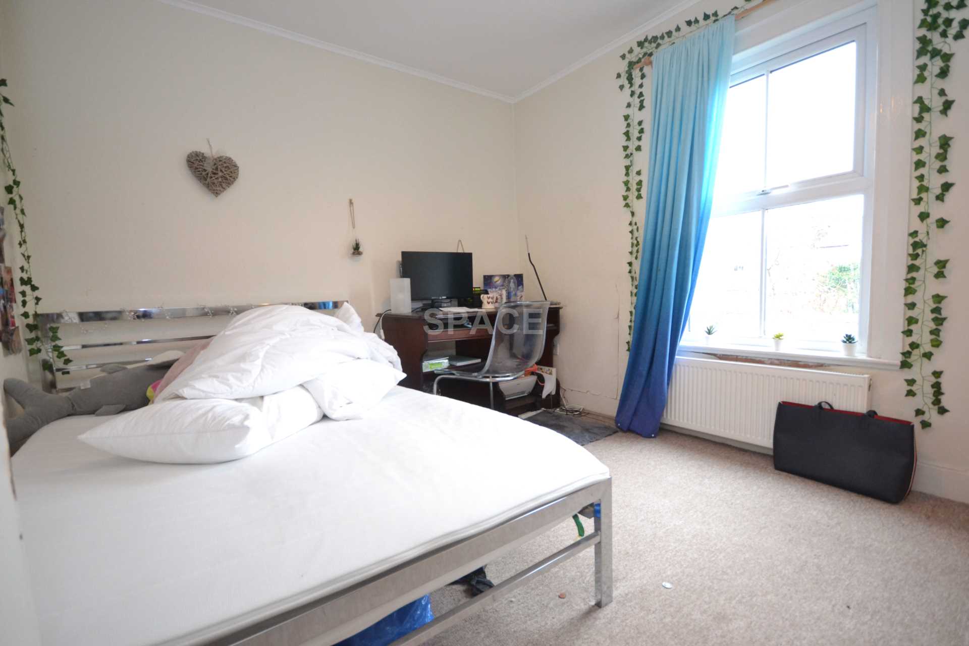Additional Property Image 3 bedroom Terraced to rent in Reading 8
