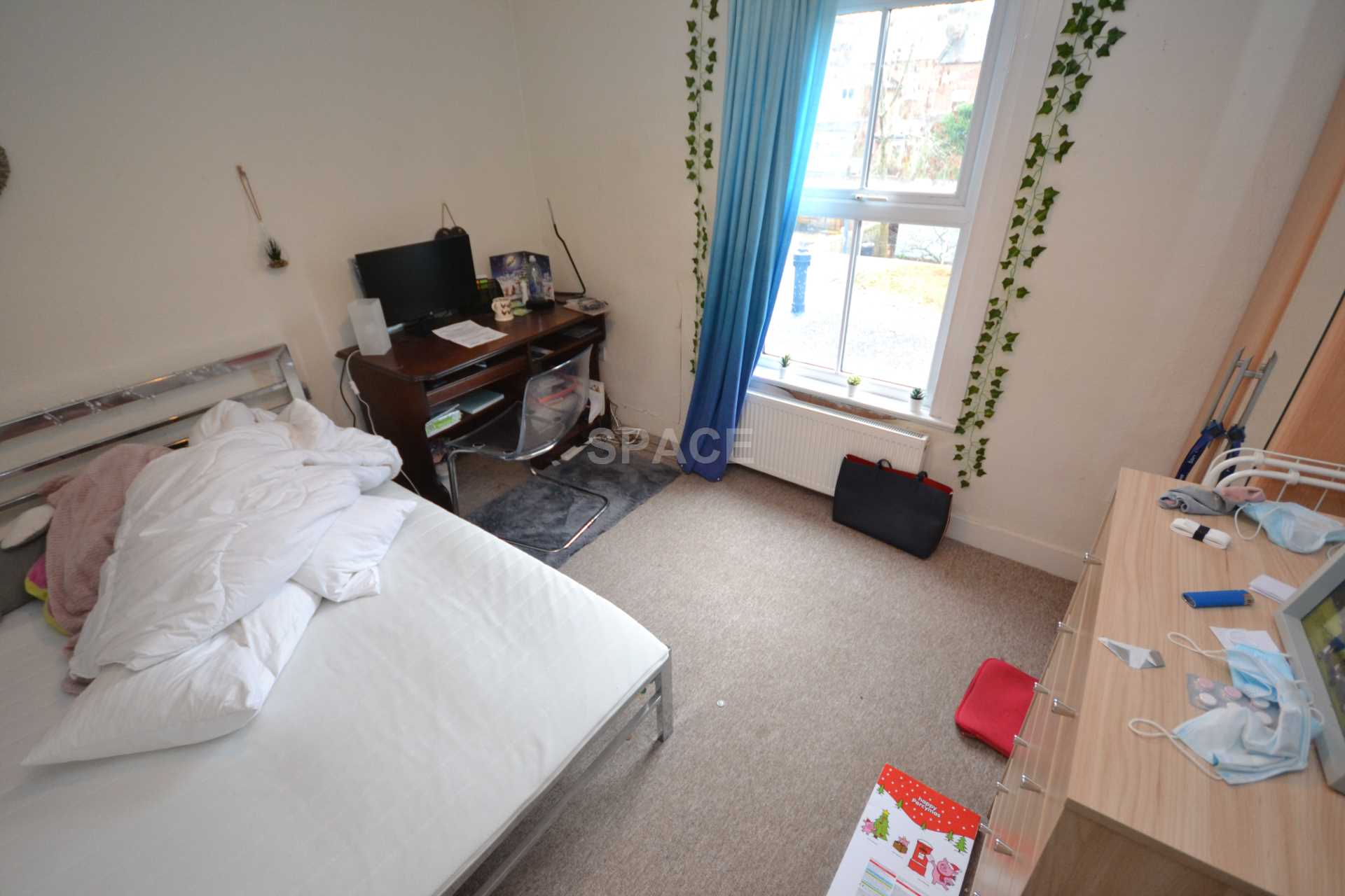 Additional Property Image 3 bedroom Terraced to rent in Reading 9
