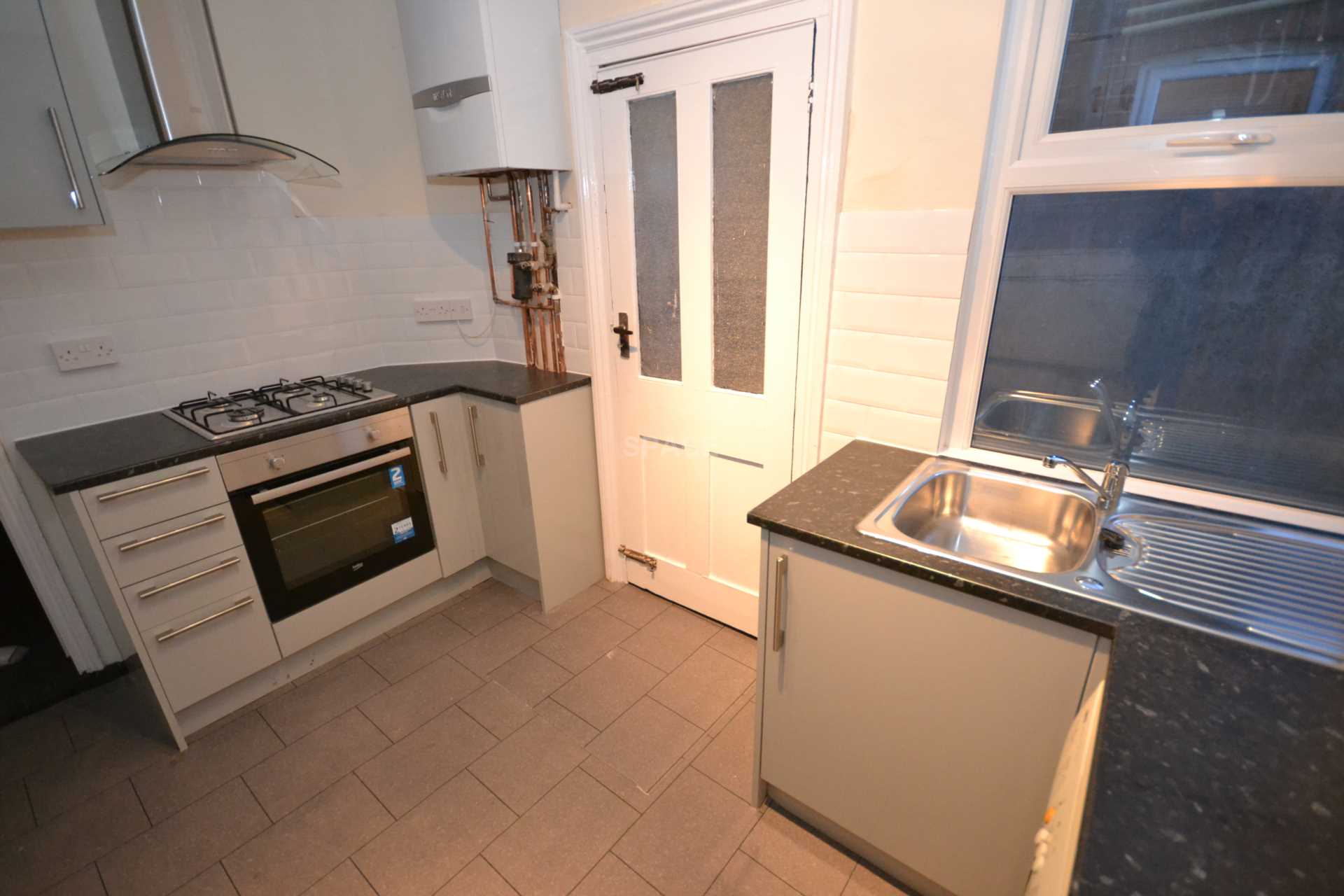 Additional Property Image 4 bedroom Terraced to rent in Reading 3