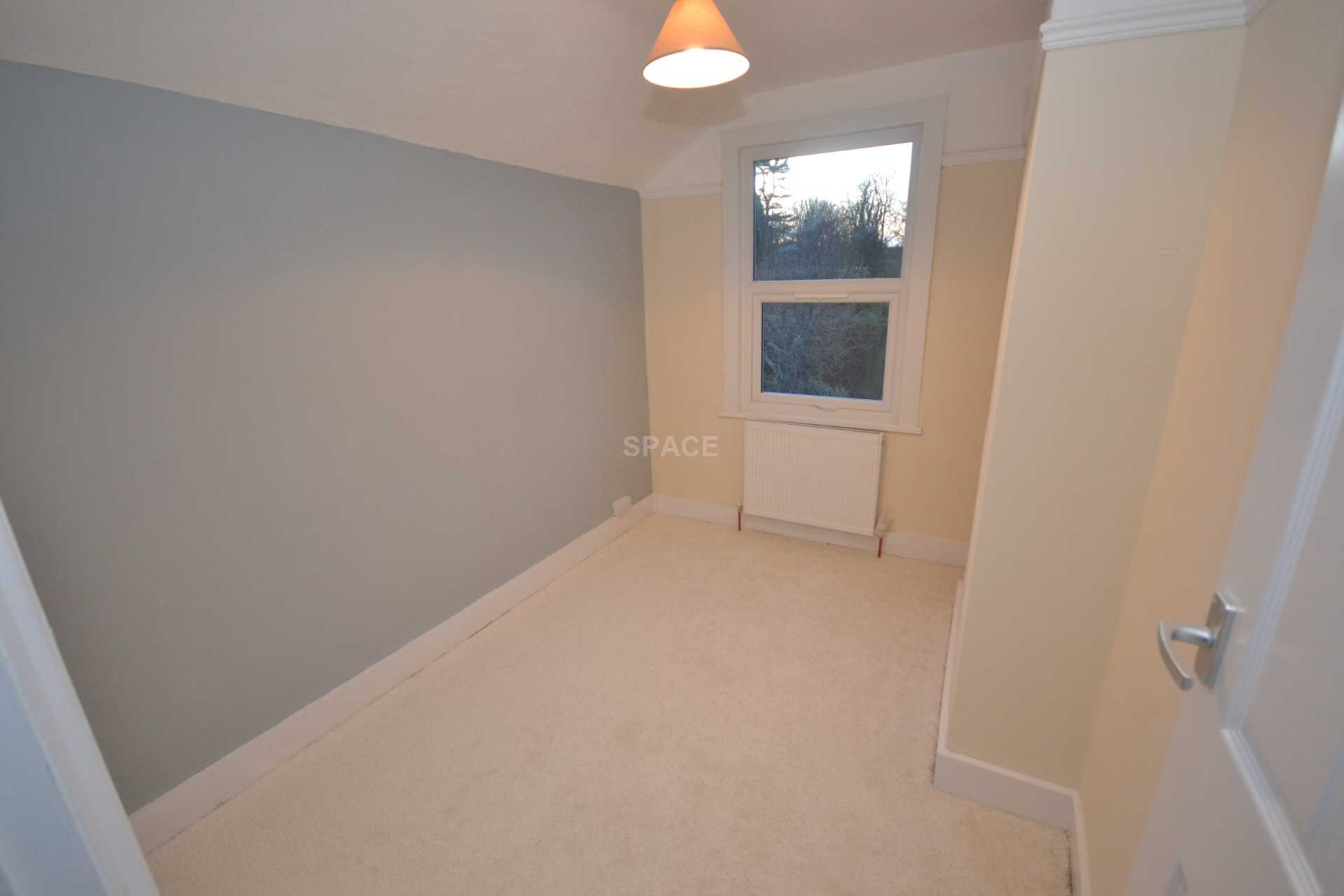 Additional Property Image 4 bedroom Terraced to rent in Reading 7