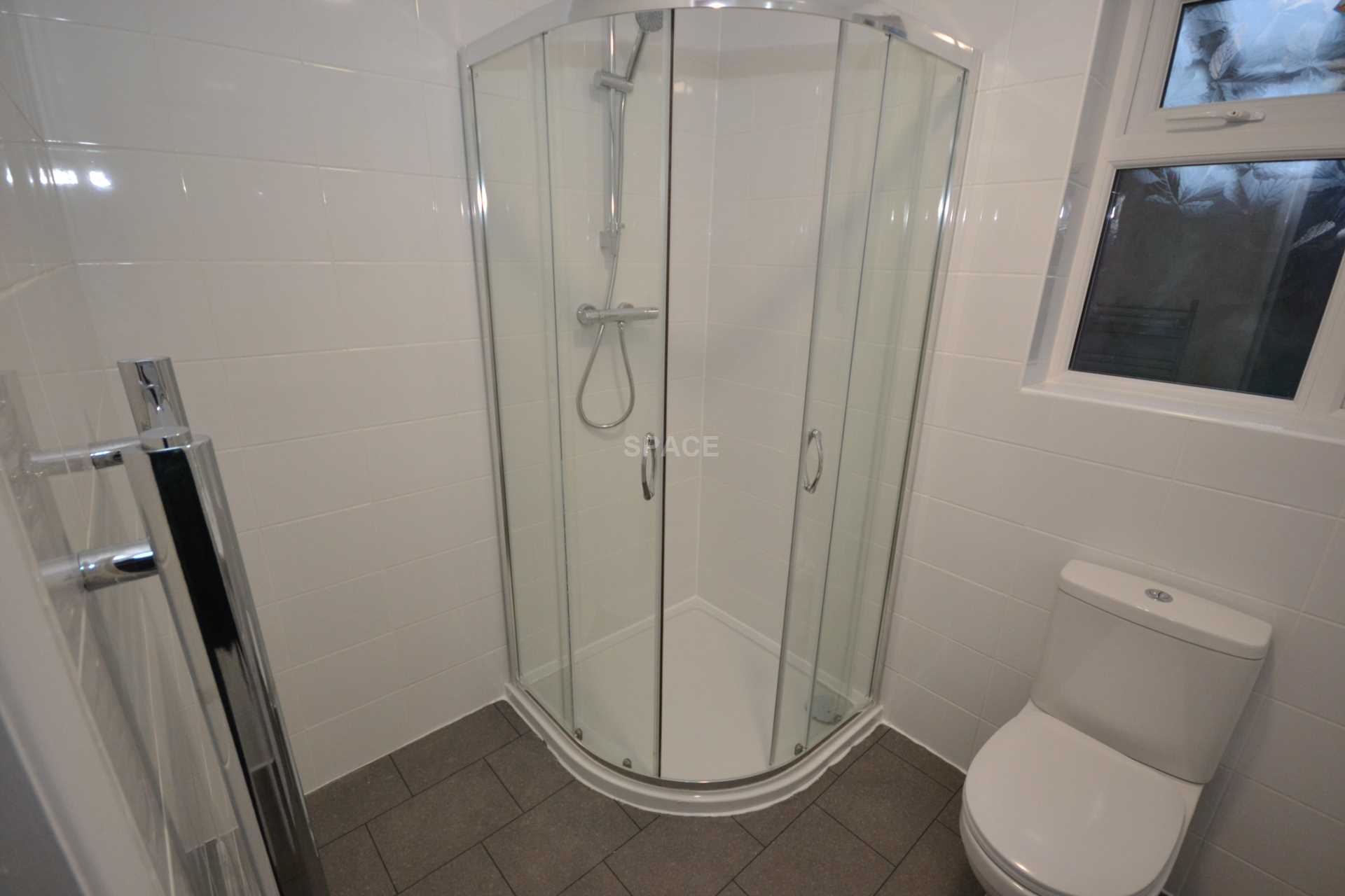 Additional Property Image 4 bedroom Terraced to rent in Reading 9