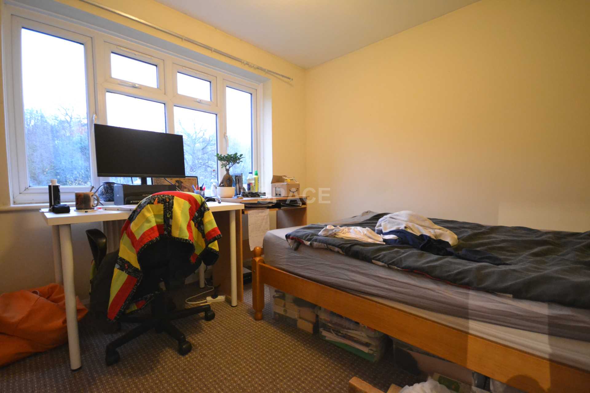 Additional Property Image 5 bedroom Semi Detached to rent in Reading 6