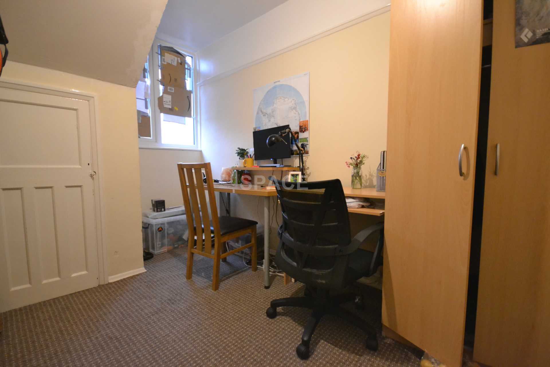 Additional Property Image 5 bedroom Semi Detached to rent in Reading 10