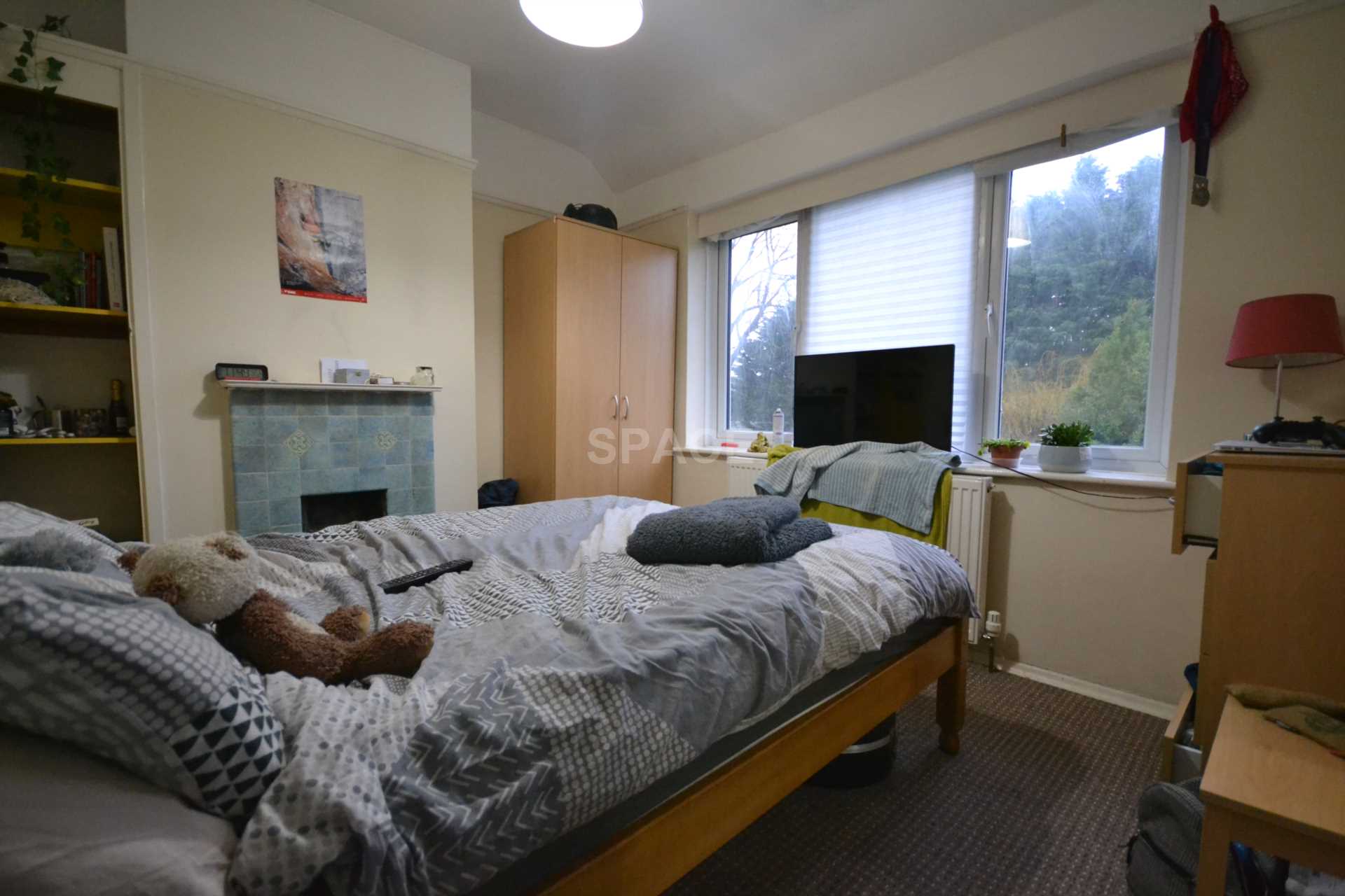 Additional Property Image 5 bedroom Semi Detached to rent in Reading 11