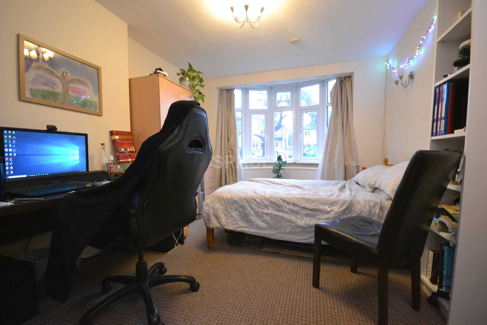 Additional Property Image 5 bedroom Semi Detached to rent in Reading 12