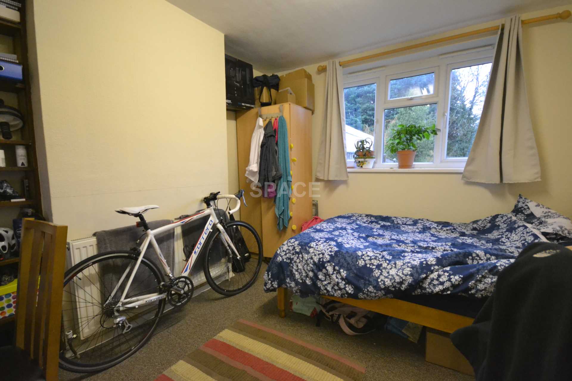 Additional Property Image 5 bedroom Semi Detached to rent in Reading 13