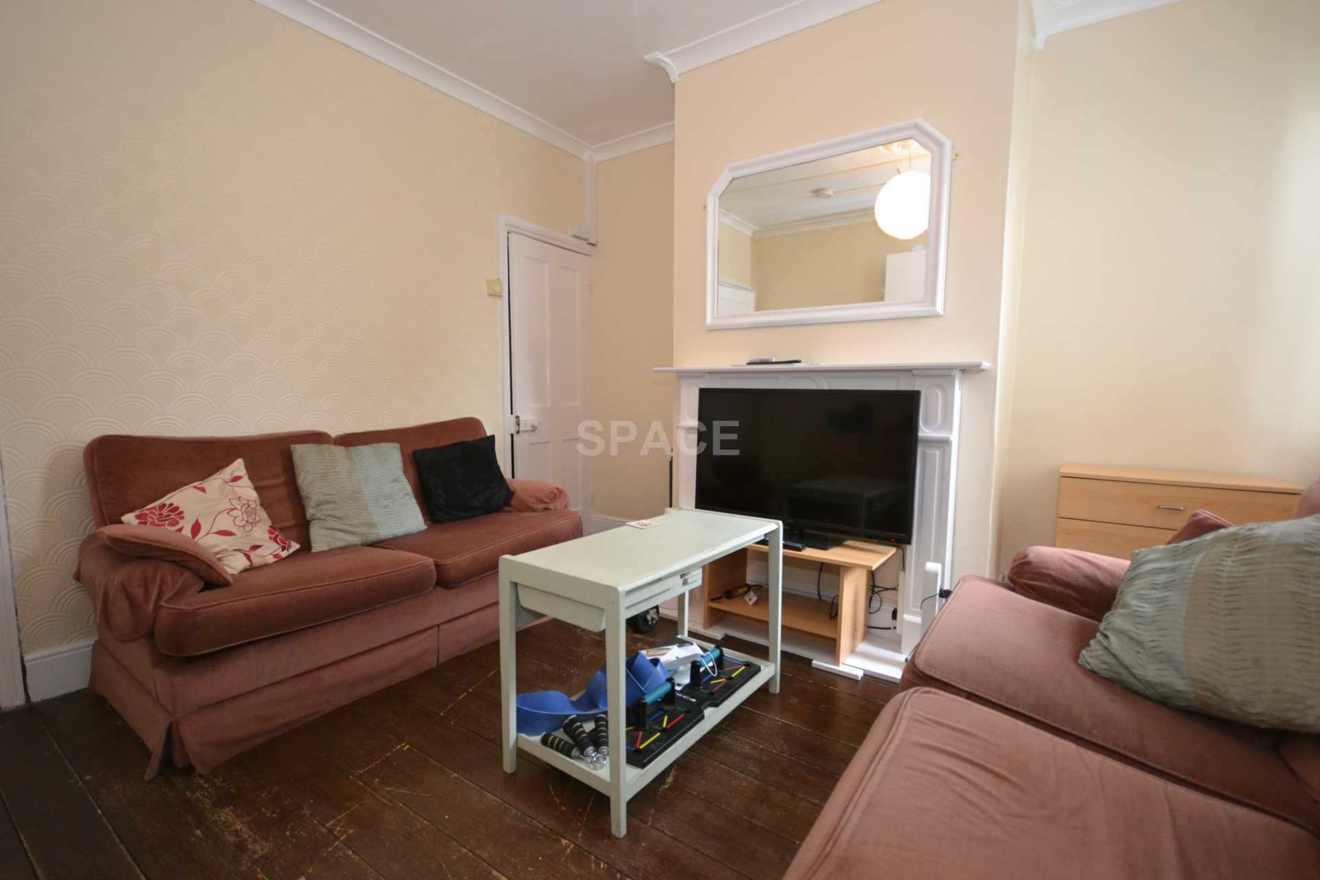 Additional Property Image 3 bedroom Terraced to rent in Reading 2