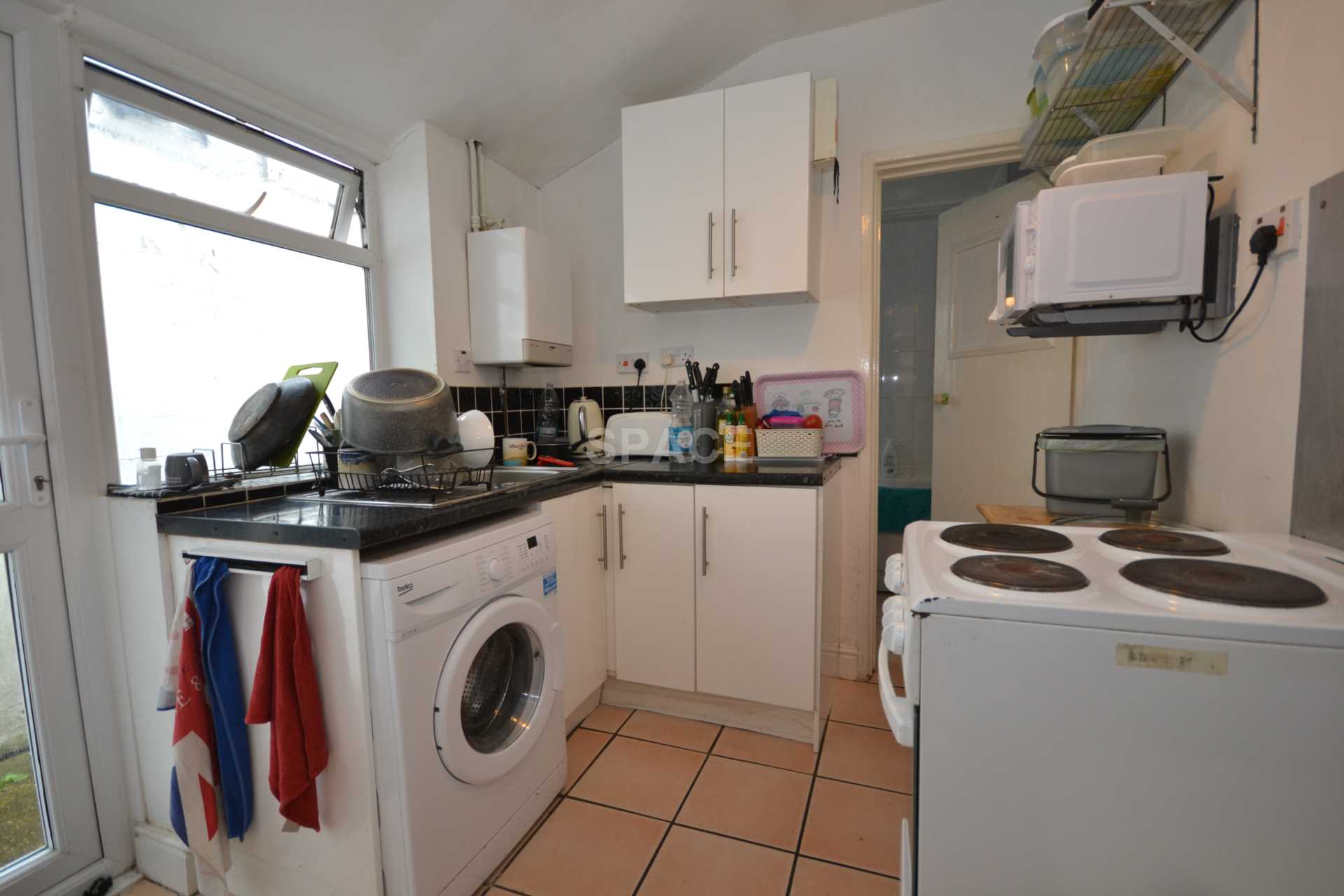 Additional Property Image 3 bedroom Terraced to rent in Reading 3