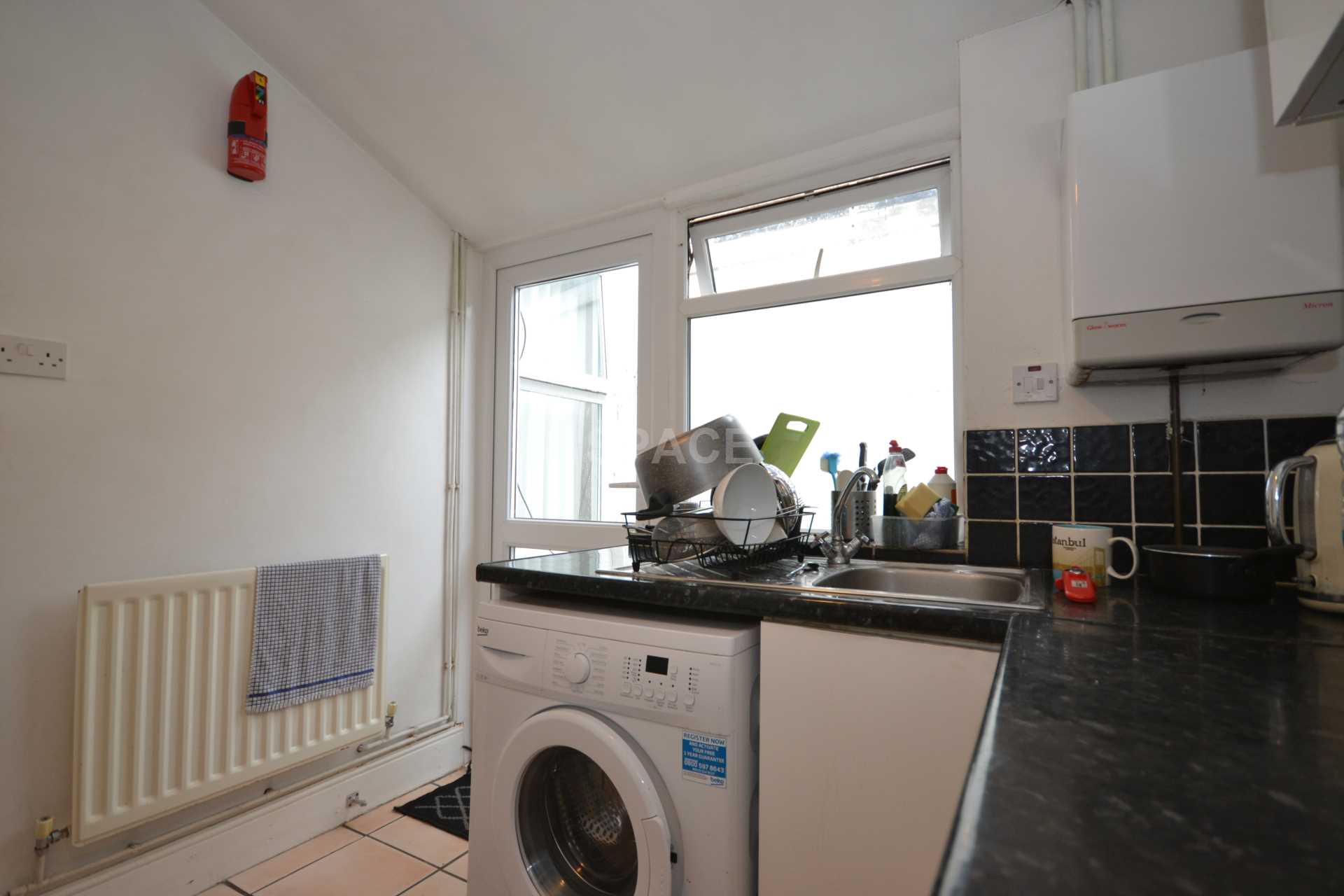 Additional Property Image 3 bedroom Terraced to rent in Reading 4