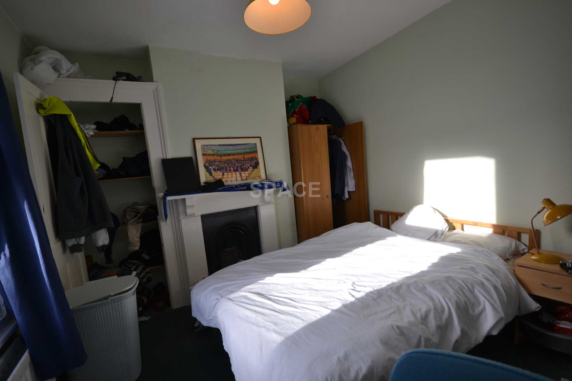 Additional Property Image 3 bedroom Terraced to rent in Reading 5